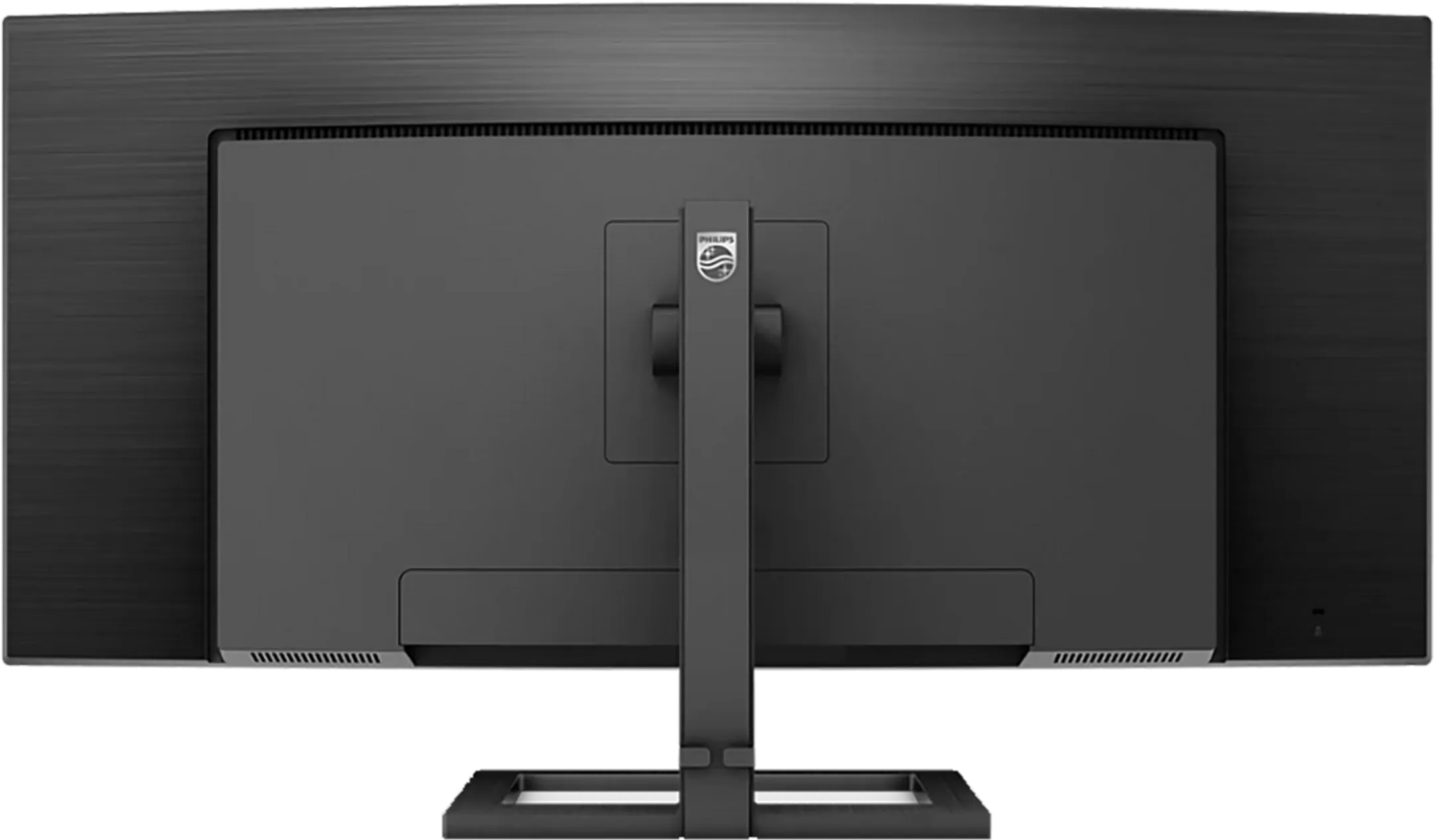 Philips 346E2CUAE/00