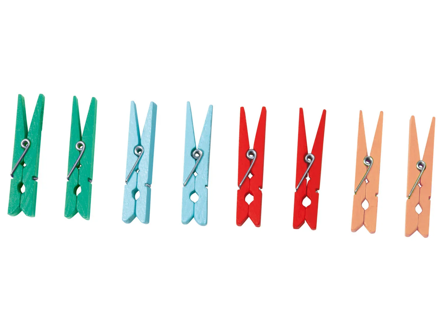 Playtive Station de nettoyage / schoir  linge / planche  repasser en bois