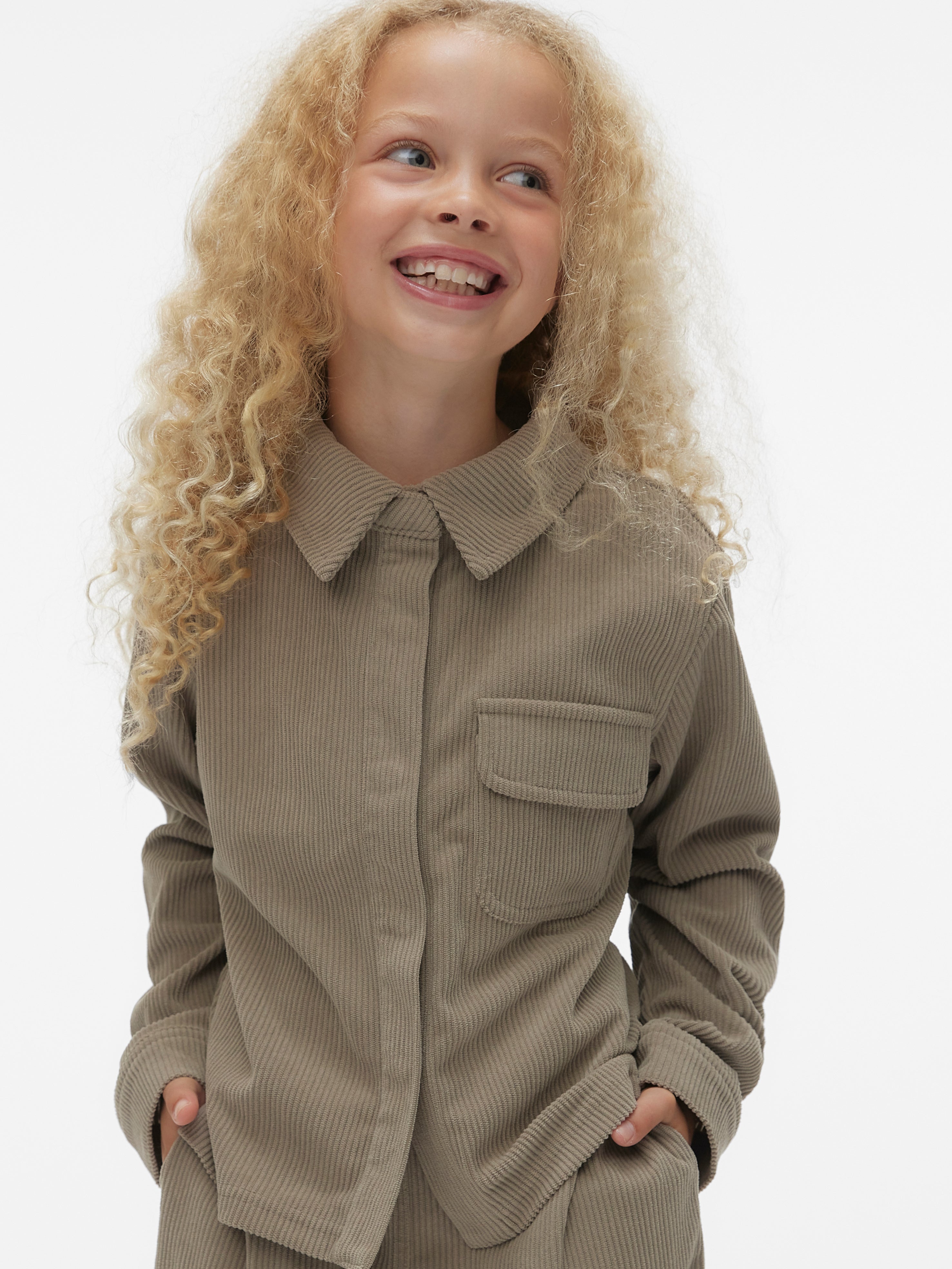 VERO MODA® VMKENYA Shirt