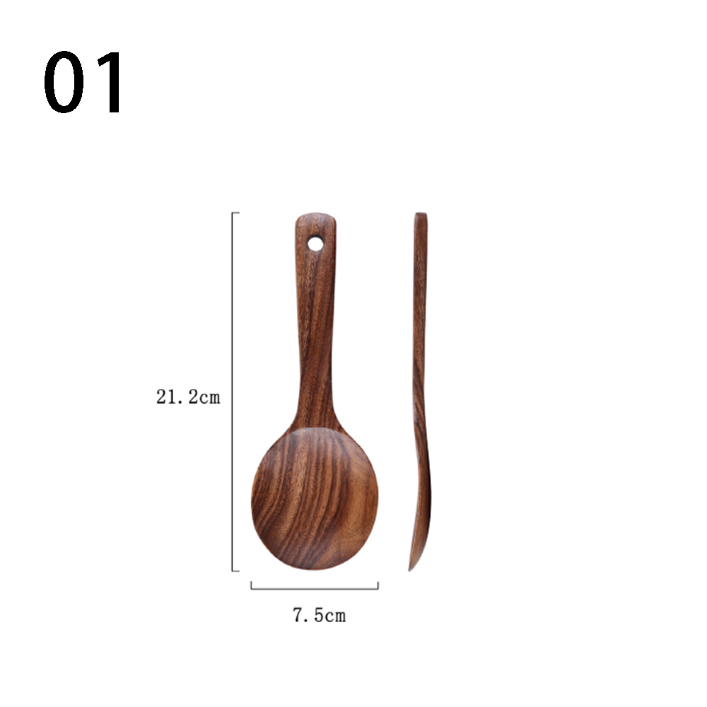 Acaica Wooden Kitchen Utensils for Cooking, Acacia Wooden Bowl Cheese Board Kitchen Utensil Set with Wood Utensils Holder