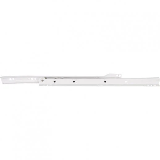 Hardware Resources 17-3/4
