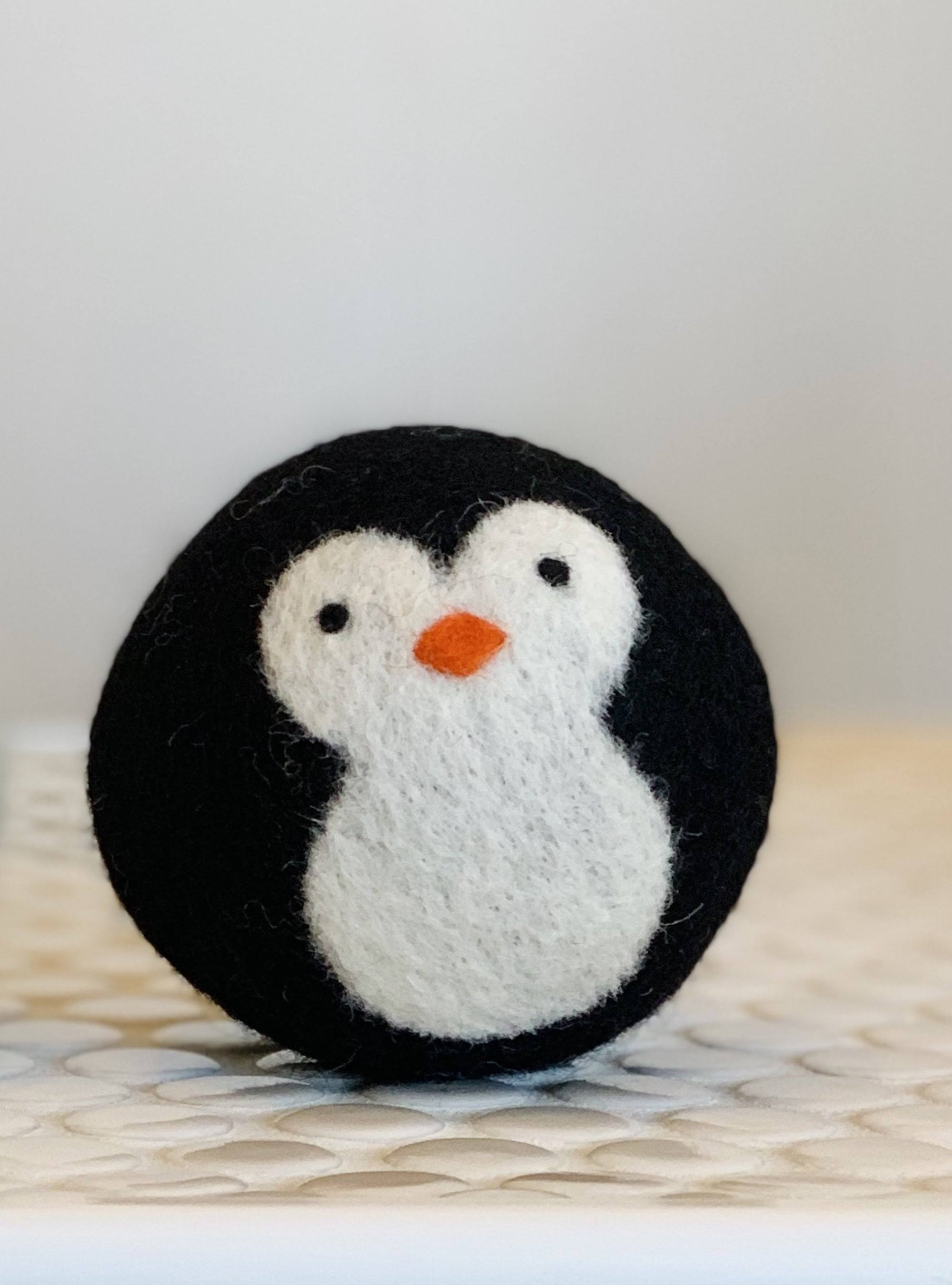 Friendsheep Cool Friends Eco Dryer Balls