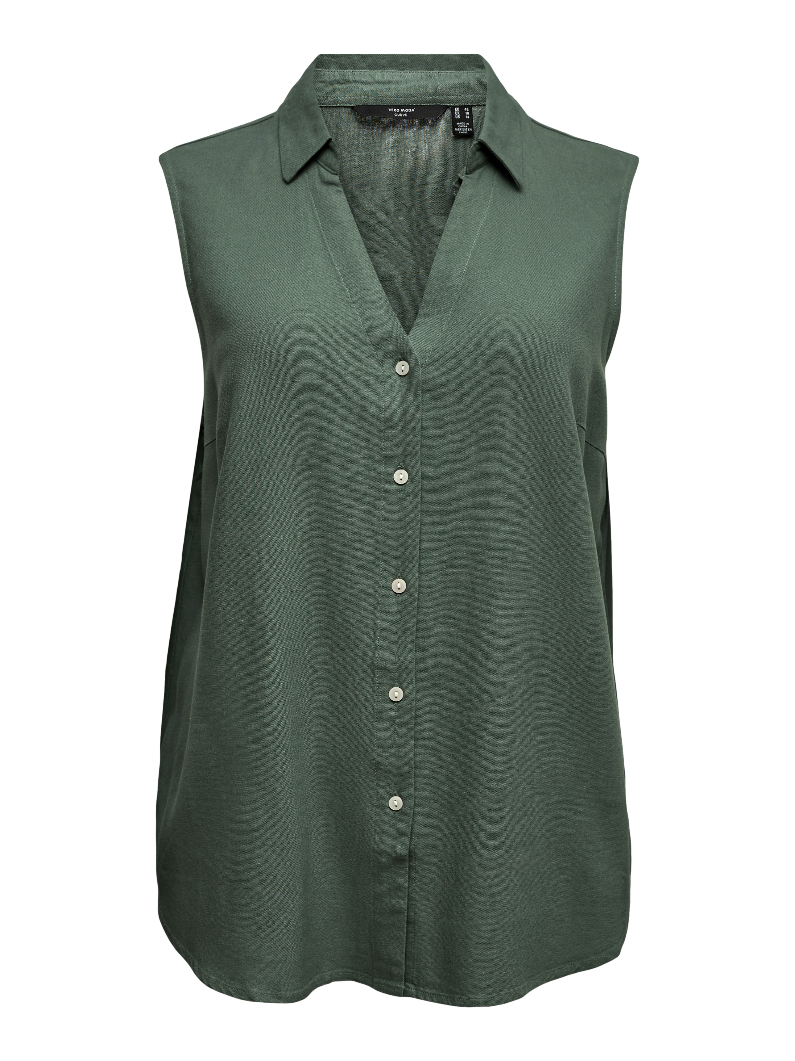 VERO MODA® VMCMYMILO Shirt