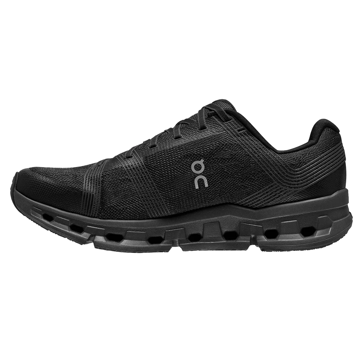 Women's Cloudgo
