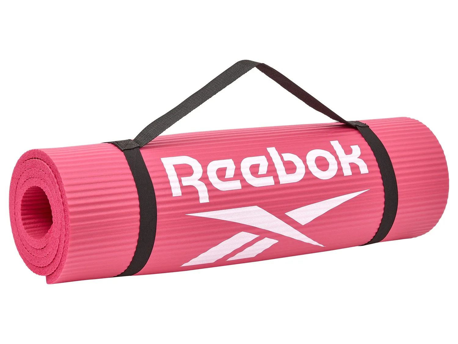 Reebok Tapis d'entranement