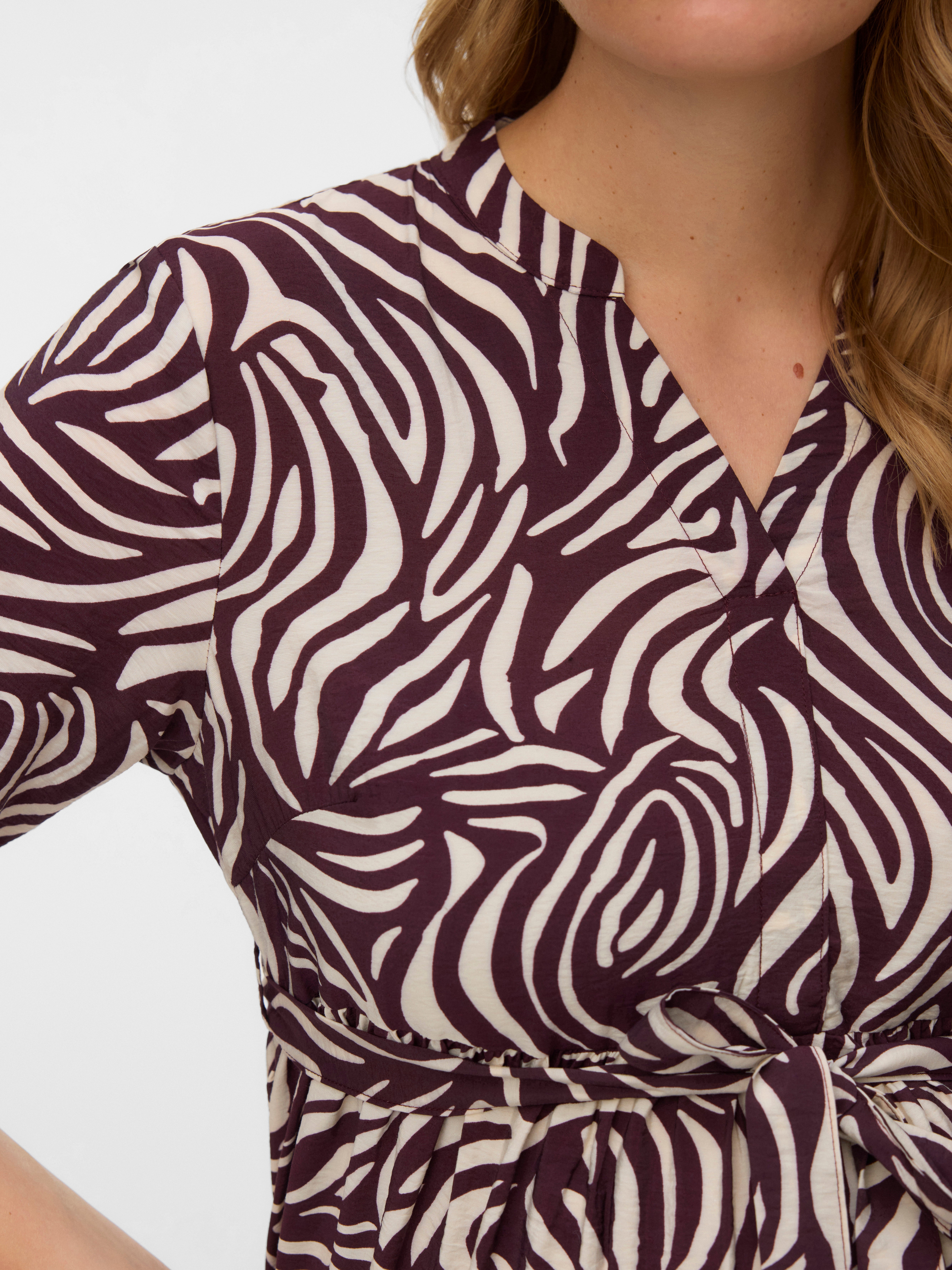 VERO MODA® VMMJOSIE Maternity Dress