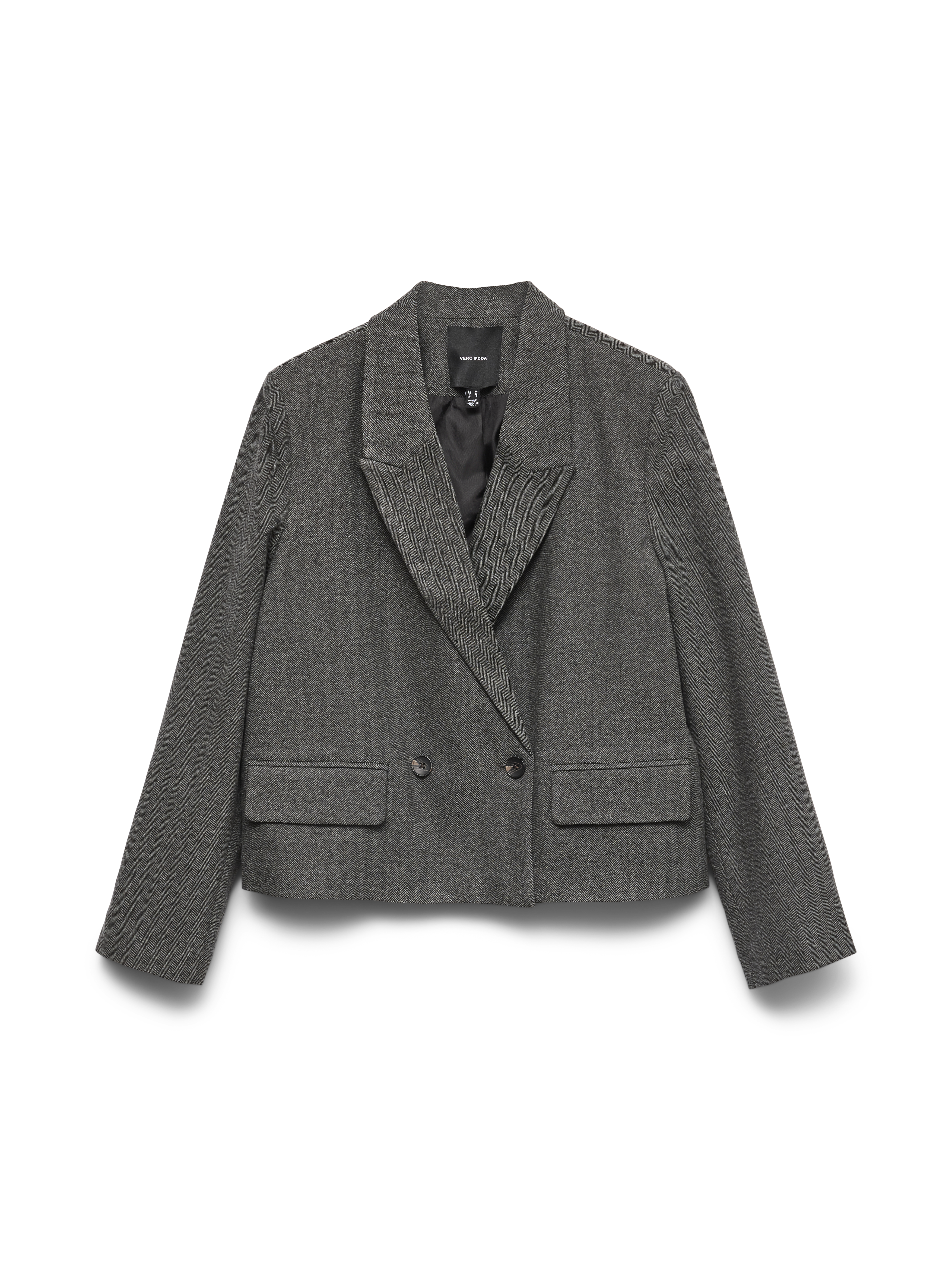 VERO MODA® VMHAYA Blazer