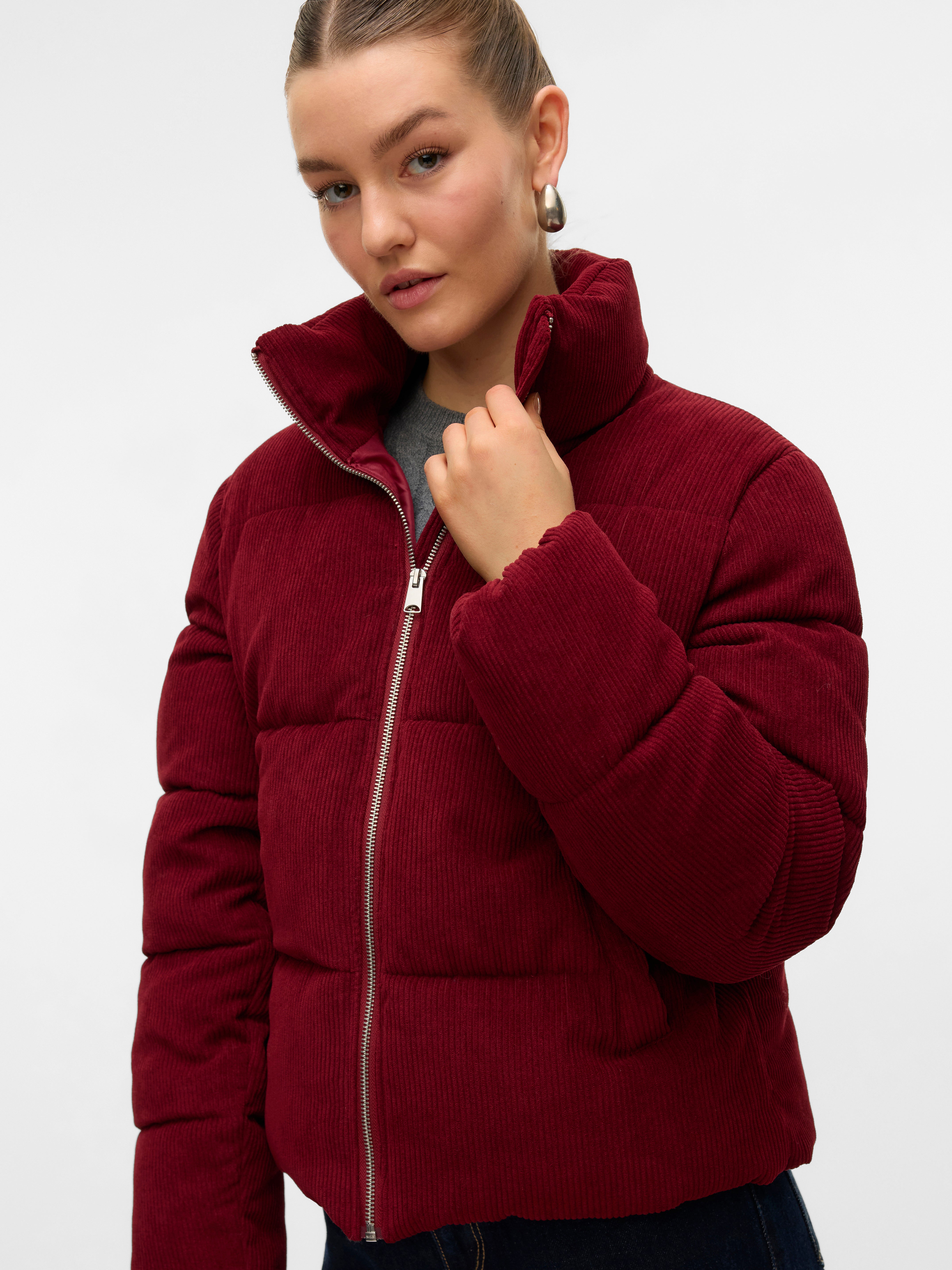 VERO MODA® VMDEBRA Jacket