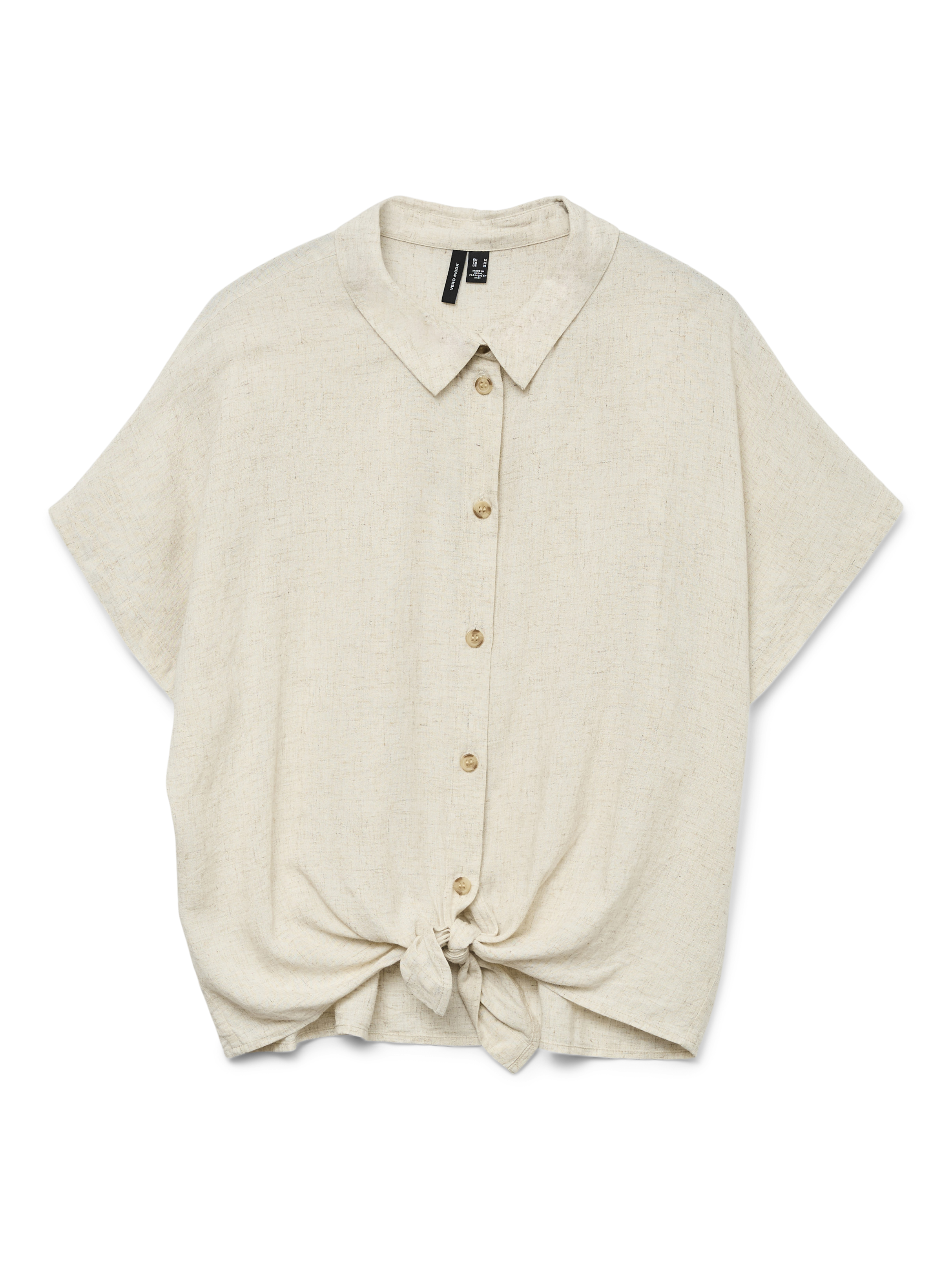 VERO MODA® Shop the look