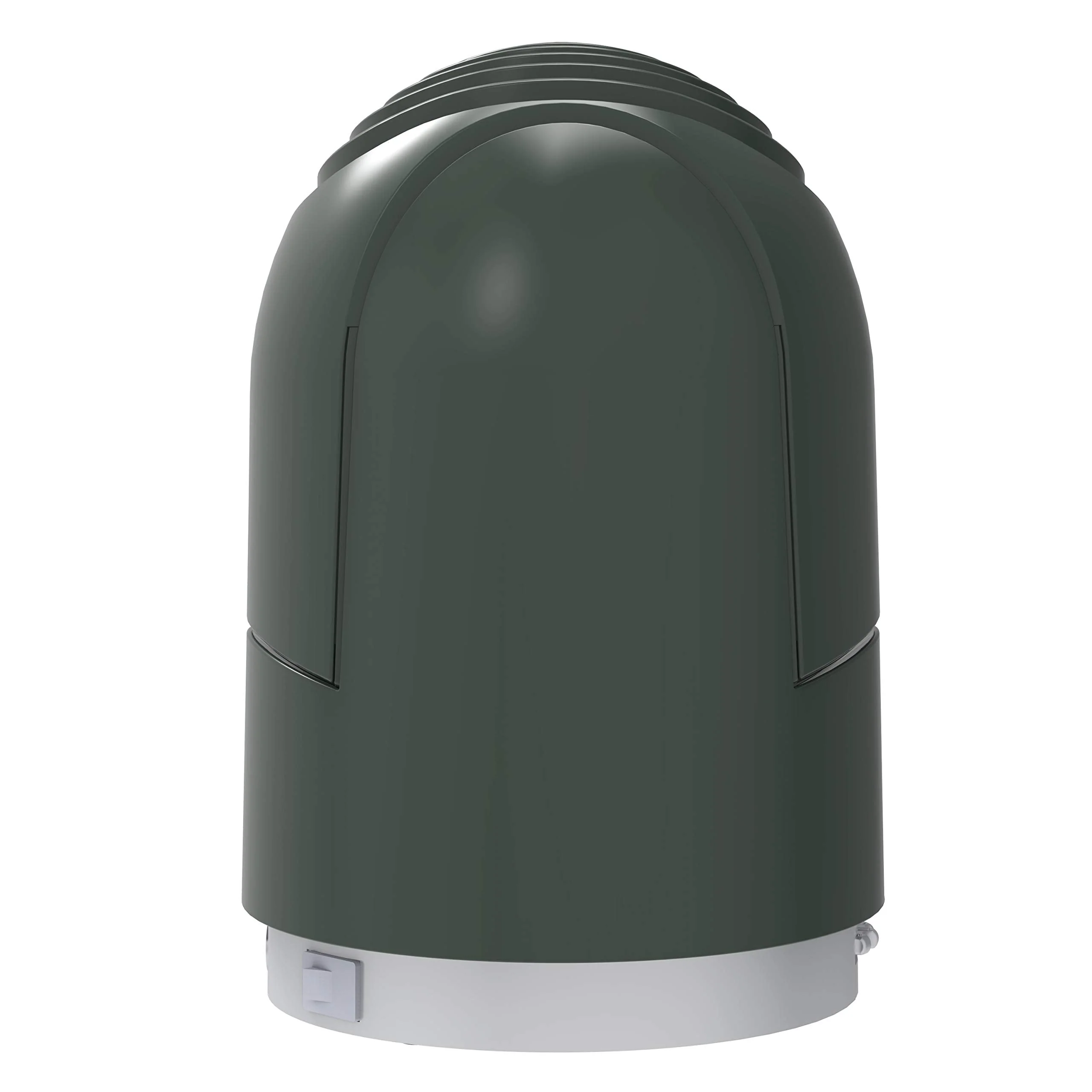 Flippi V10 Whole Room Circulator