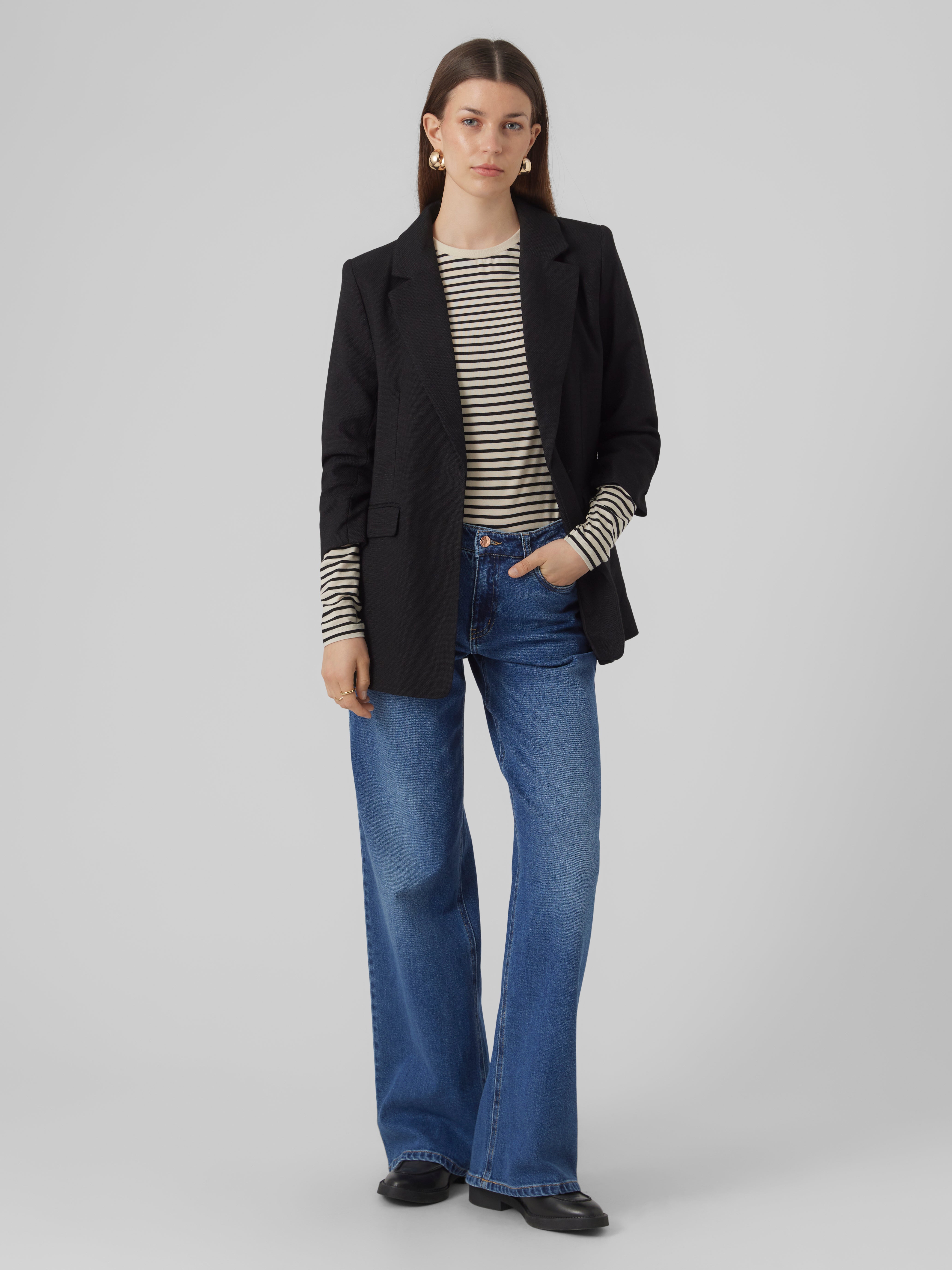 VERO MODA® VMFRIDA Blazer