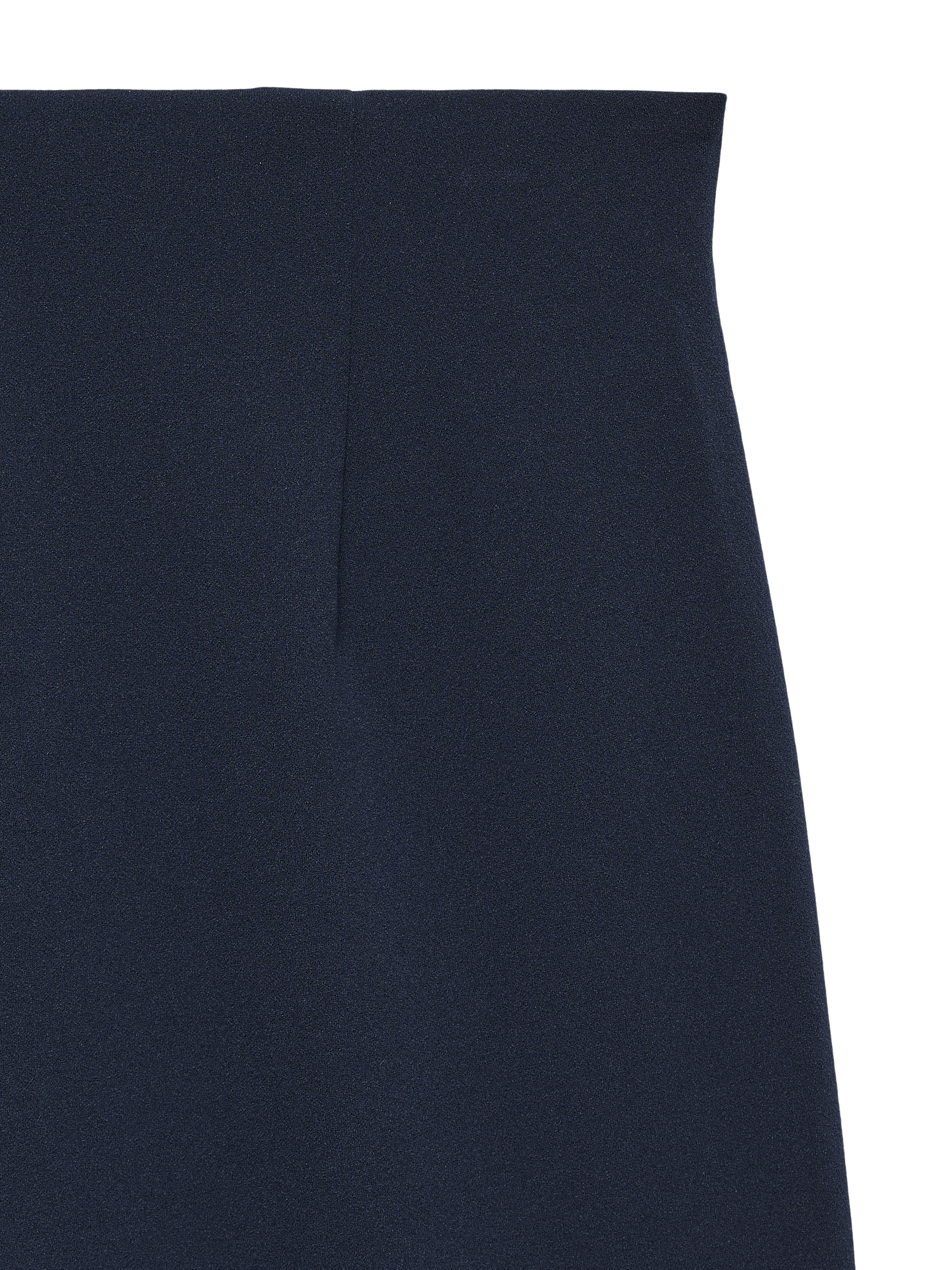 VERO MODA® VMBECKY High rise Trousers