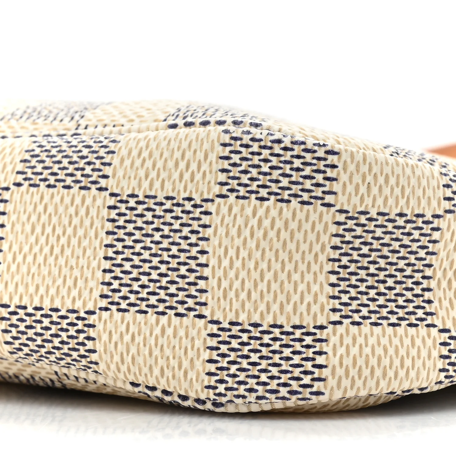 Damier Azur Pochette Accessories