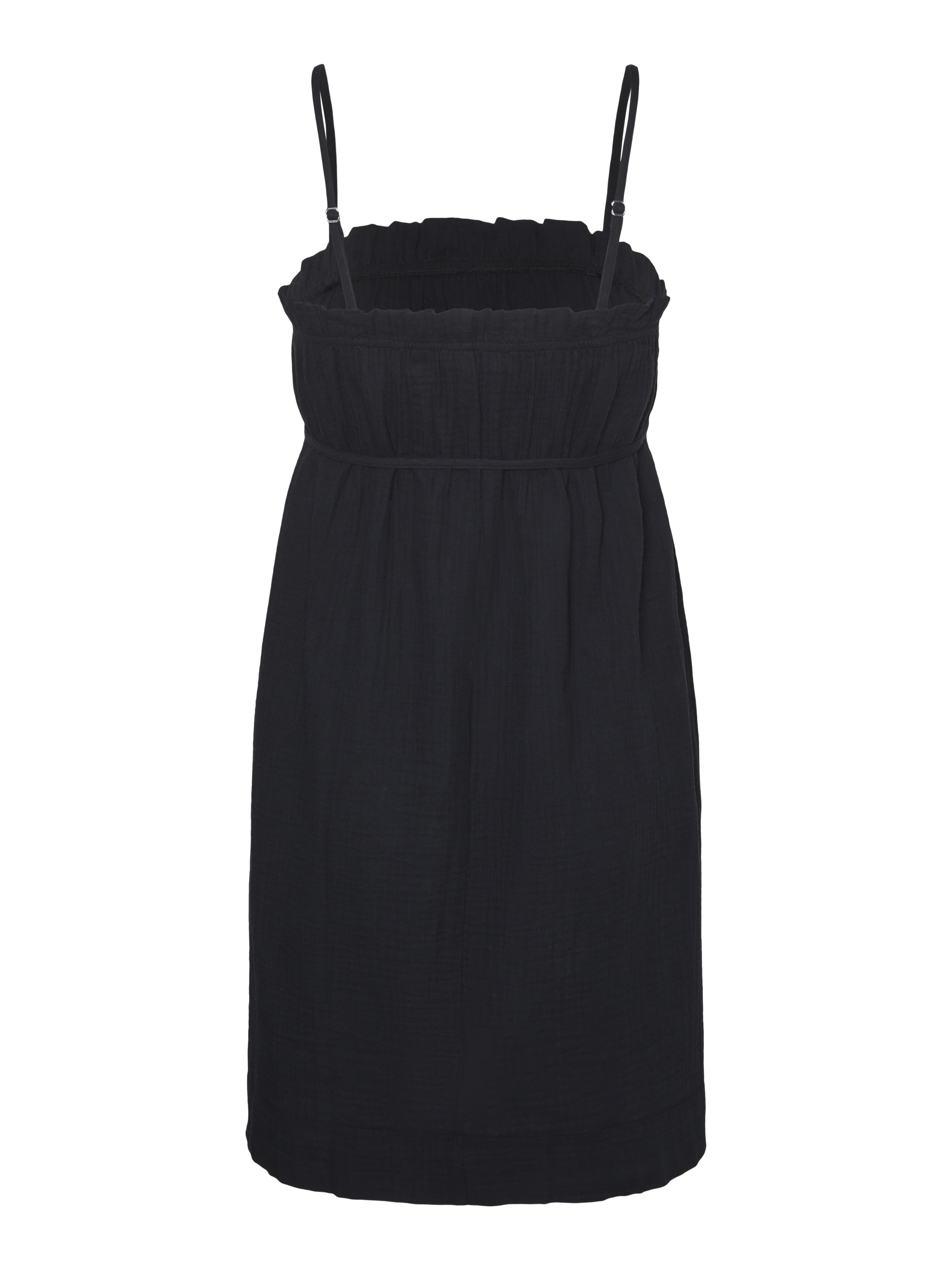 VERO MODA® VMMNATALI Maternity Dress