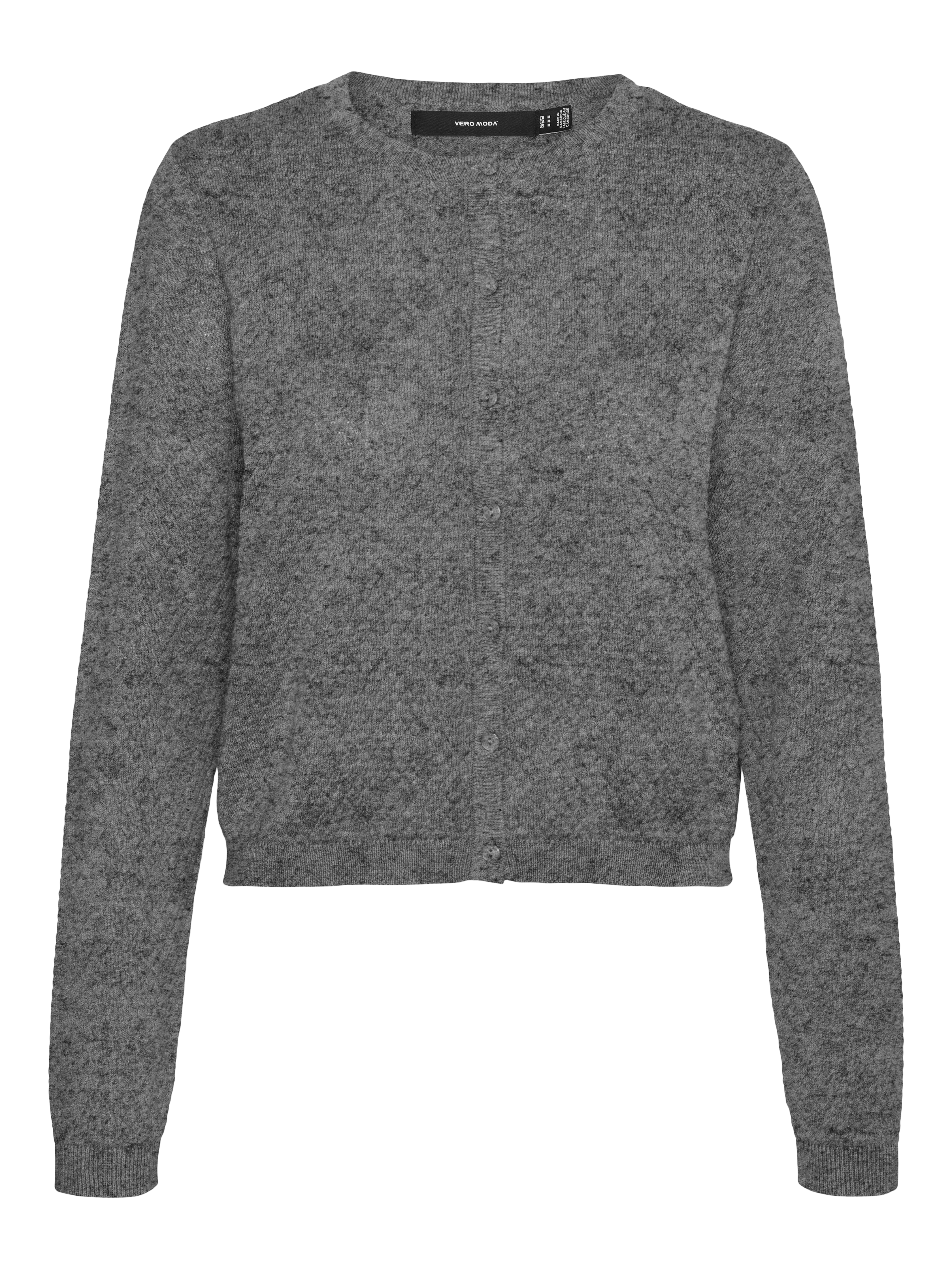 VERO MODA® VMCARE Knit Cardigan