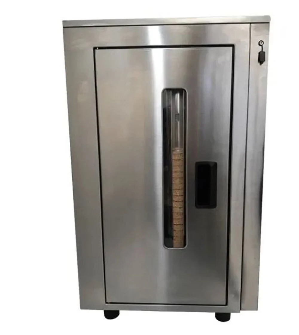 Bradley Smoker Pro P10 Professional Smoker