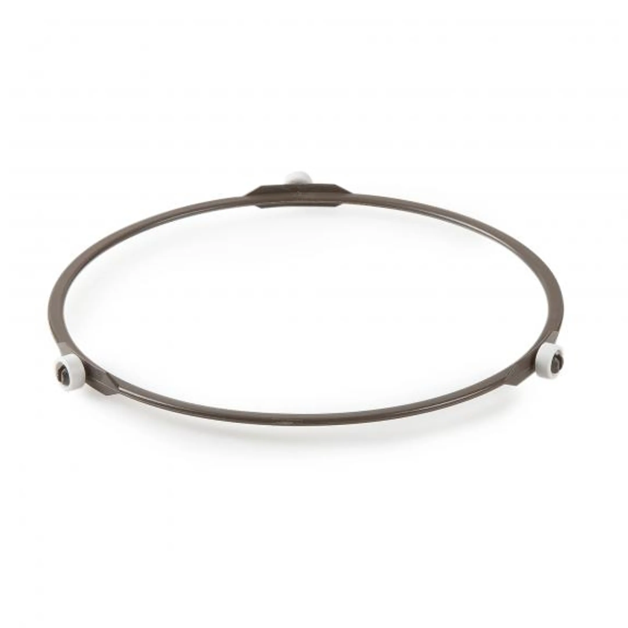 Domo Microgolfoven DO2924