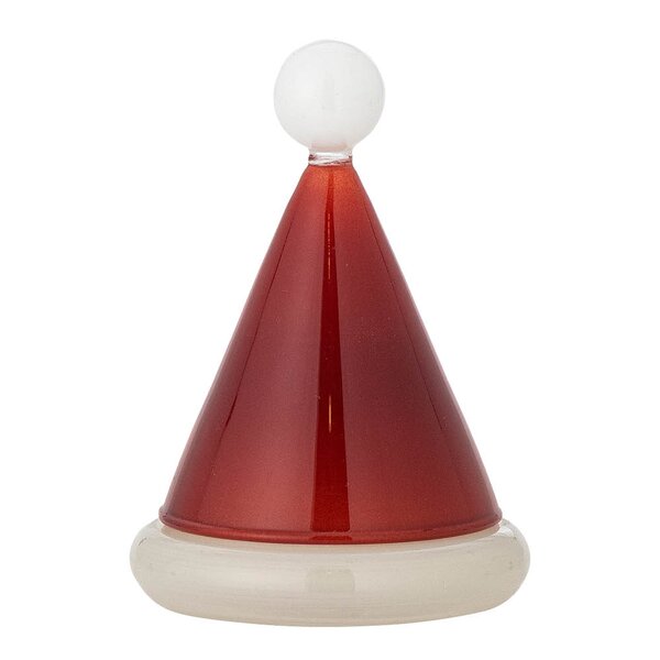 Patrice tannpirkerholder 10 cm nisselue