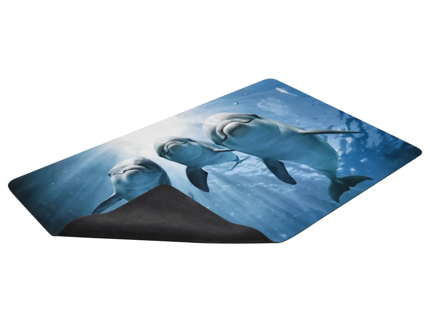 LIVARNO Tapis de bain, 50 x 80 cm