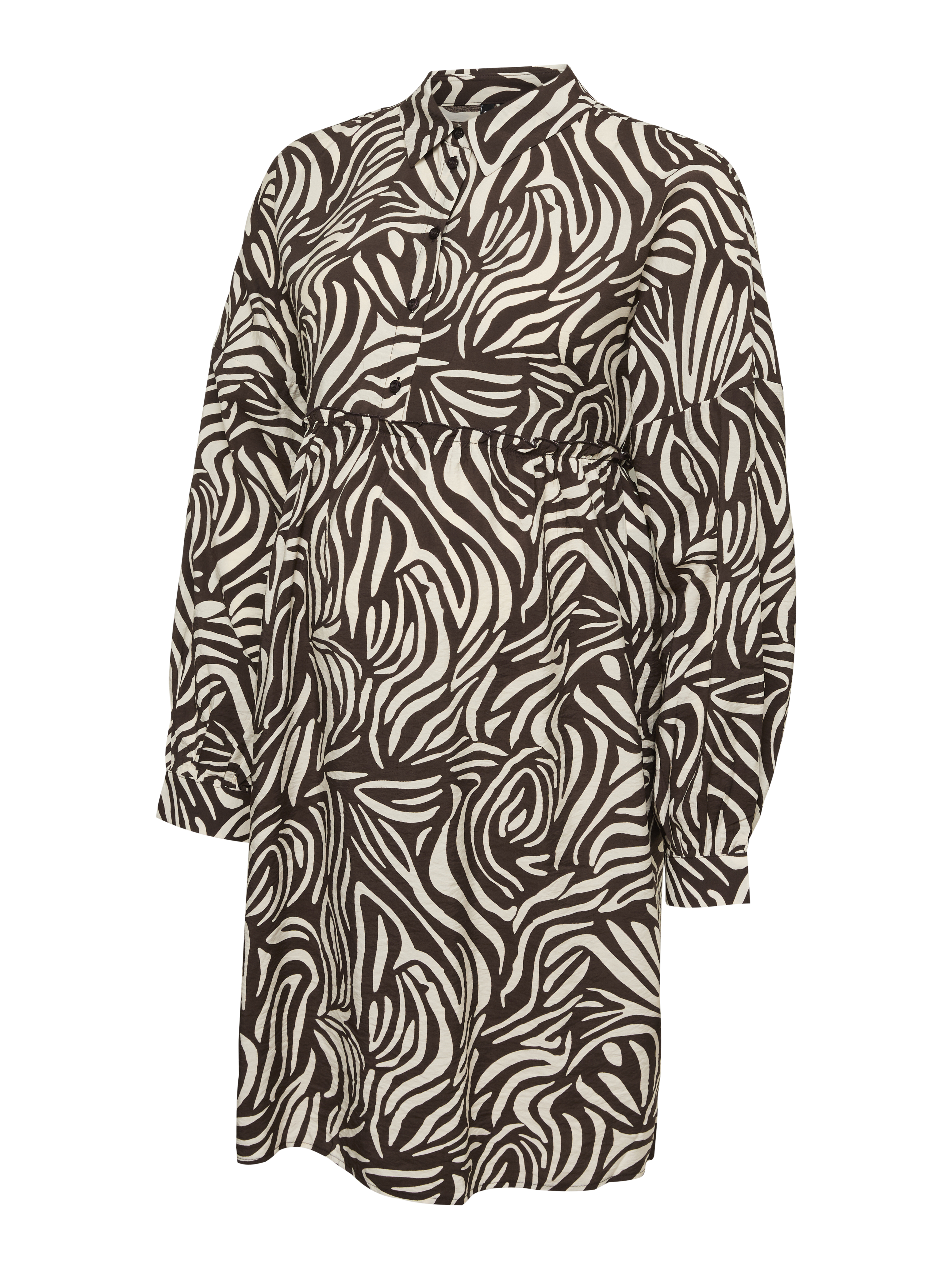 VERO MODA® VMMJOSIE Maternity Dress