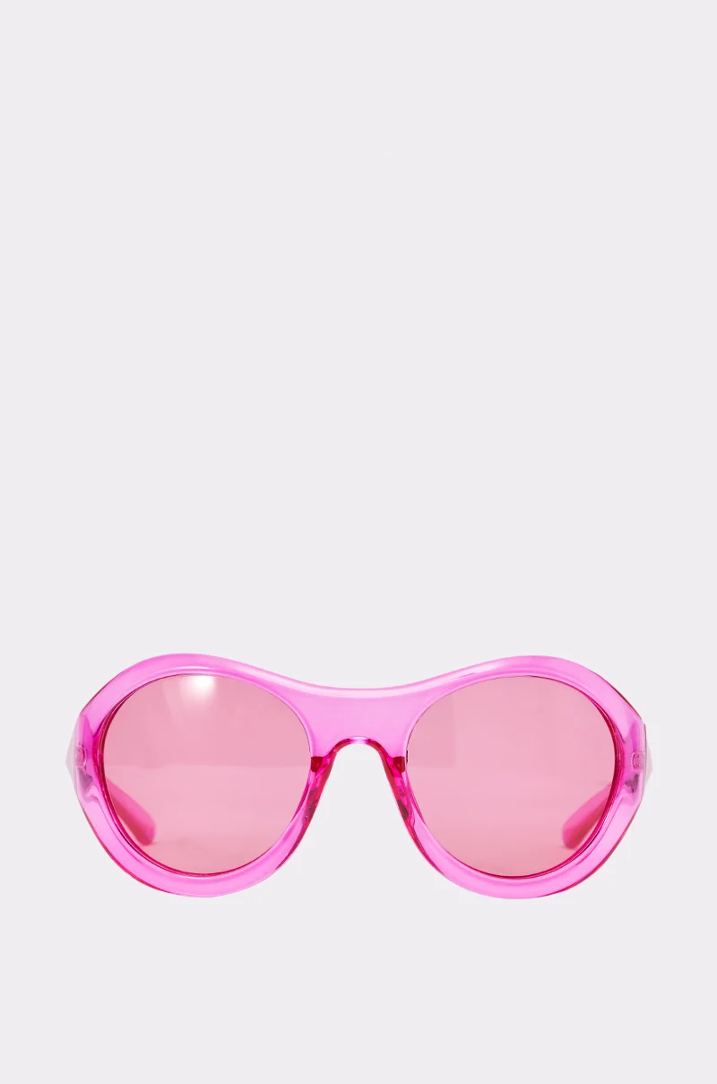 ITS MY WORLD SUNGLASSES - Akira Store