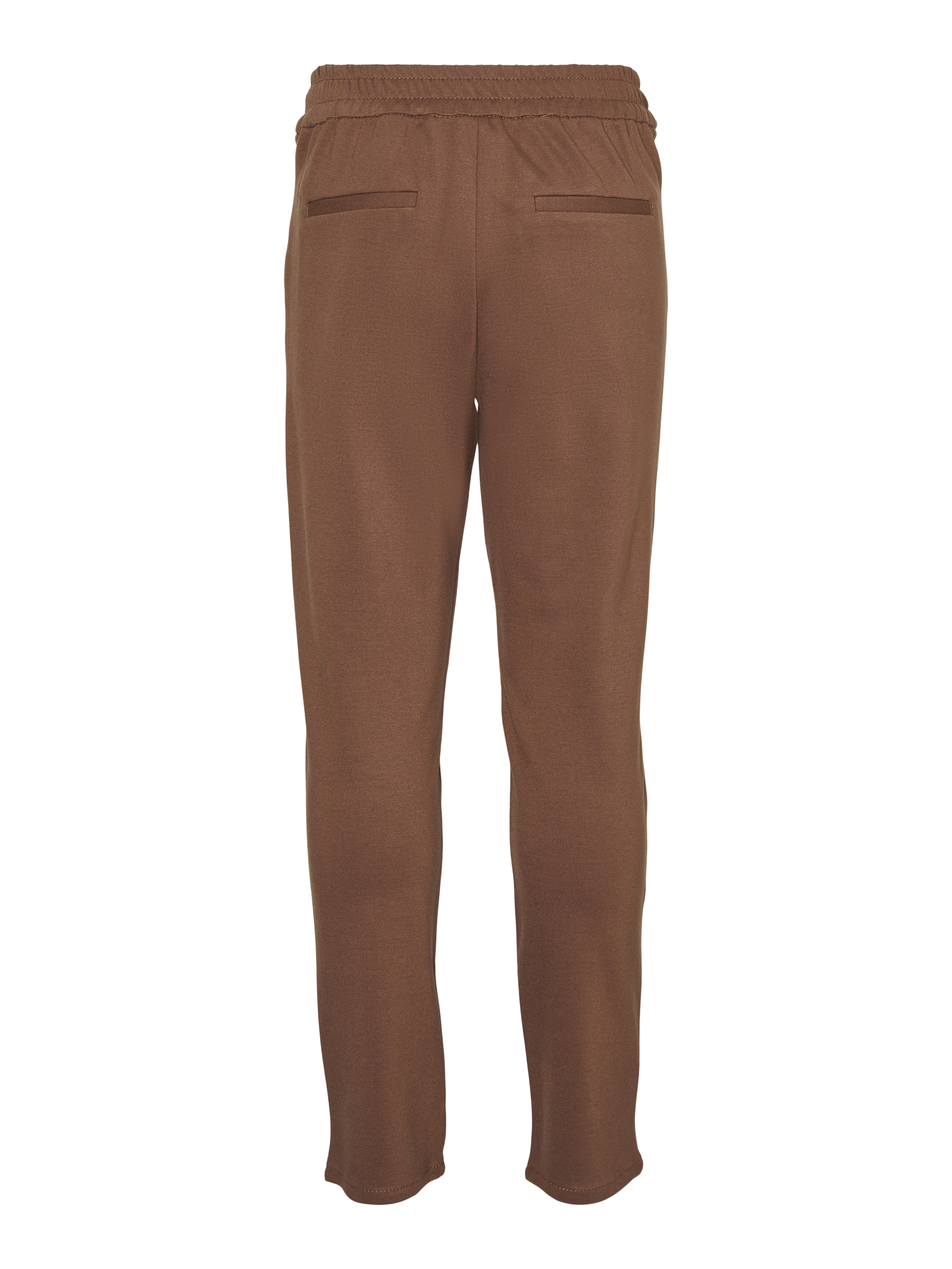 VERO MODA® VMEVA Mid waist Trousers