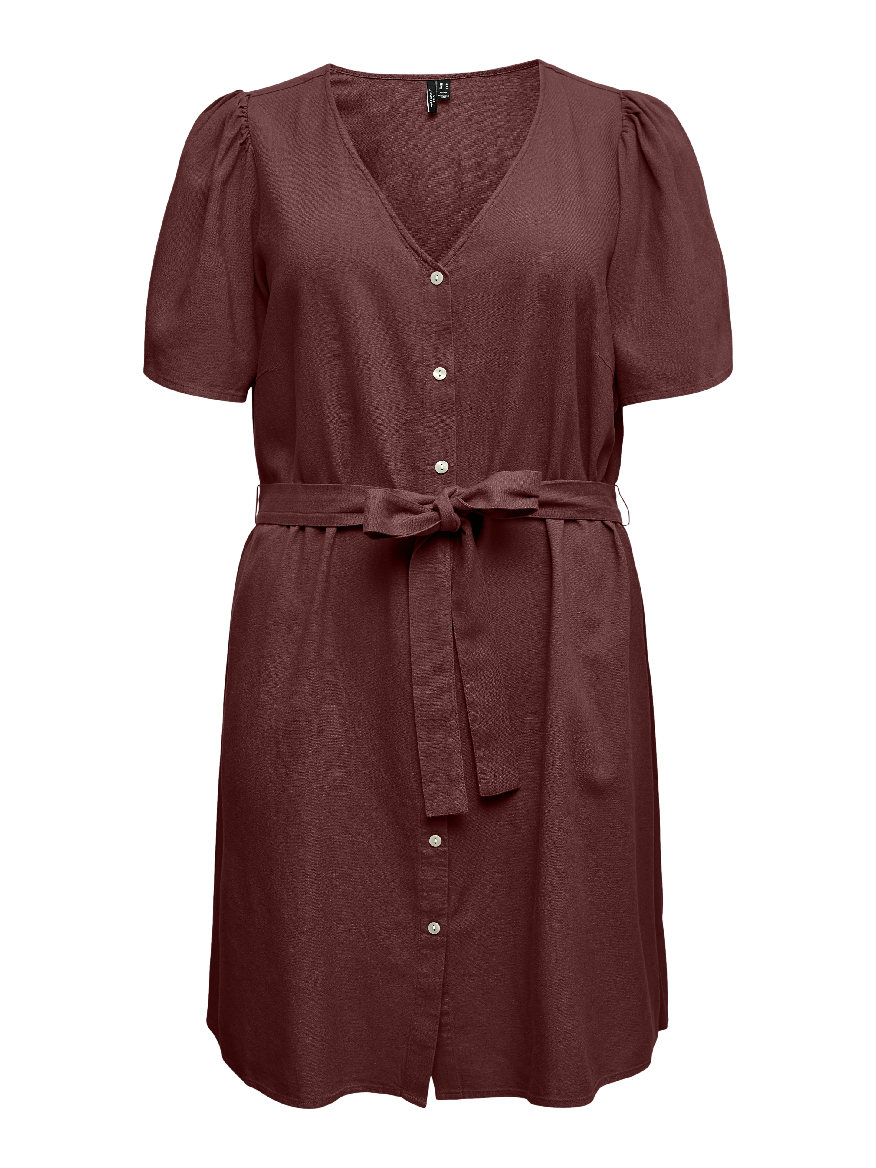 VERO MODA® VMCMYMILO Short dress