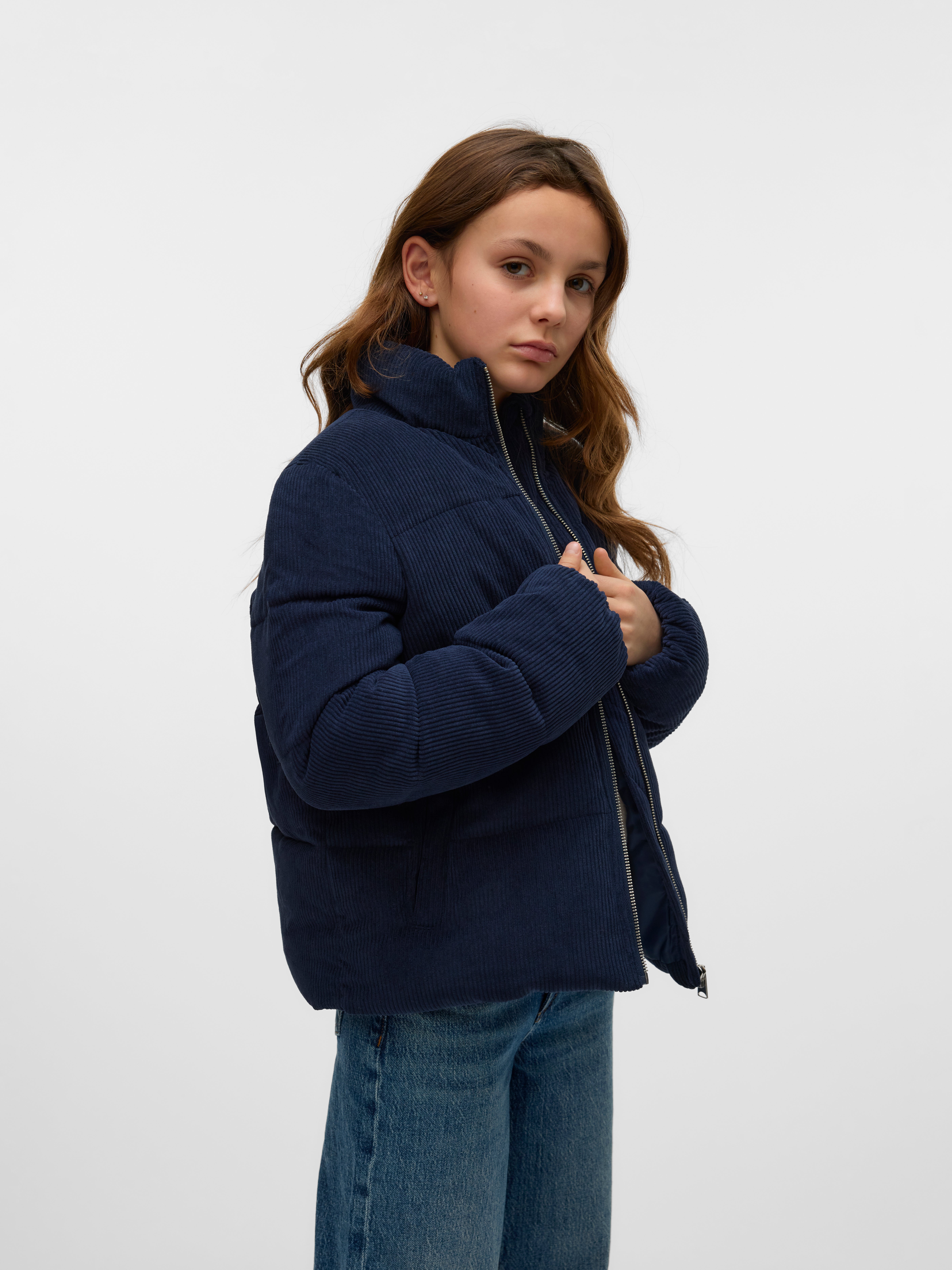 VERO MODA® VMDEBRA Jacket