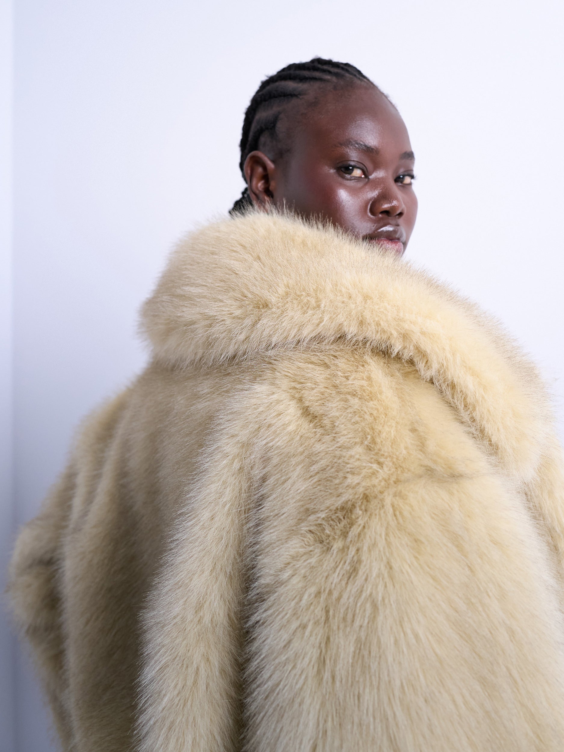 VERO MODA® TSBEA Jacket