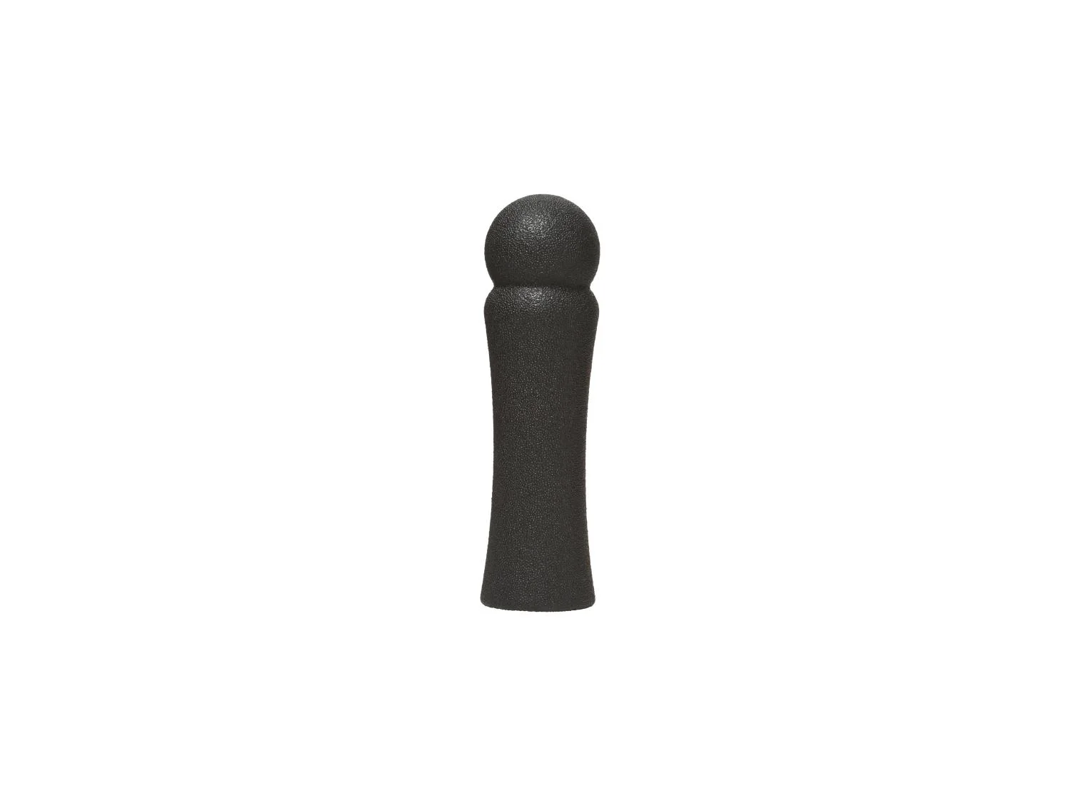CRIVIT Accessoire de massage