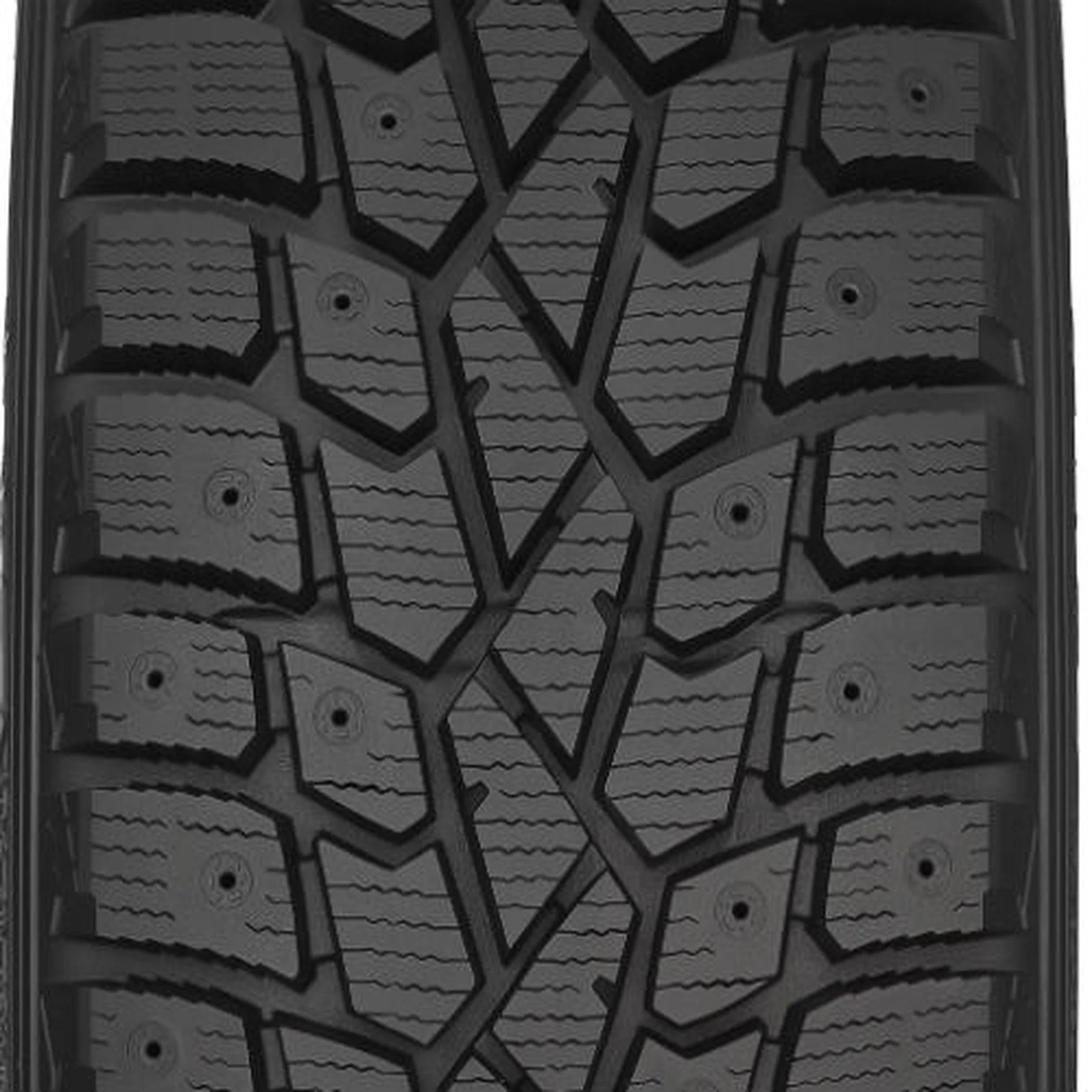 Sumitomo Ice Edge 205/55R16 91T