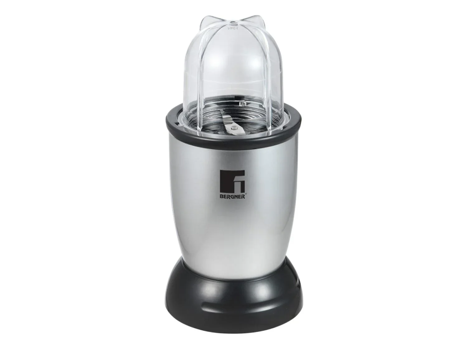 Bergner Blender  smoothie