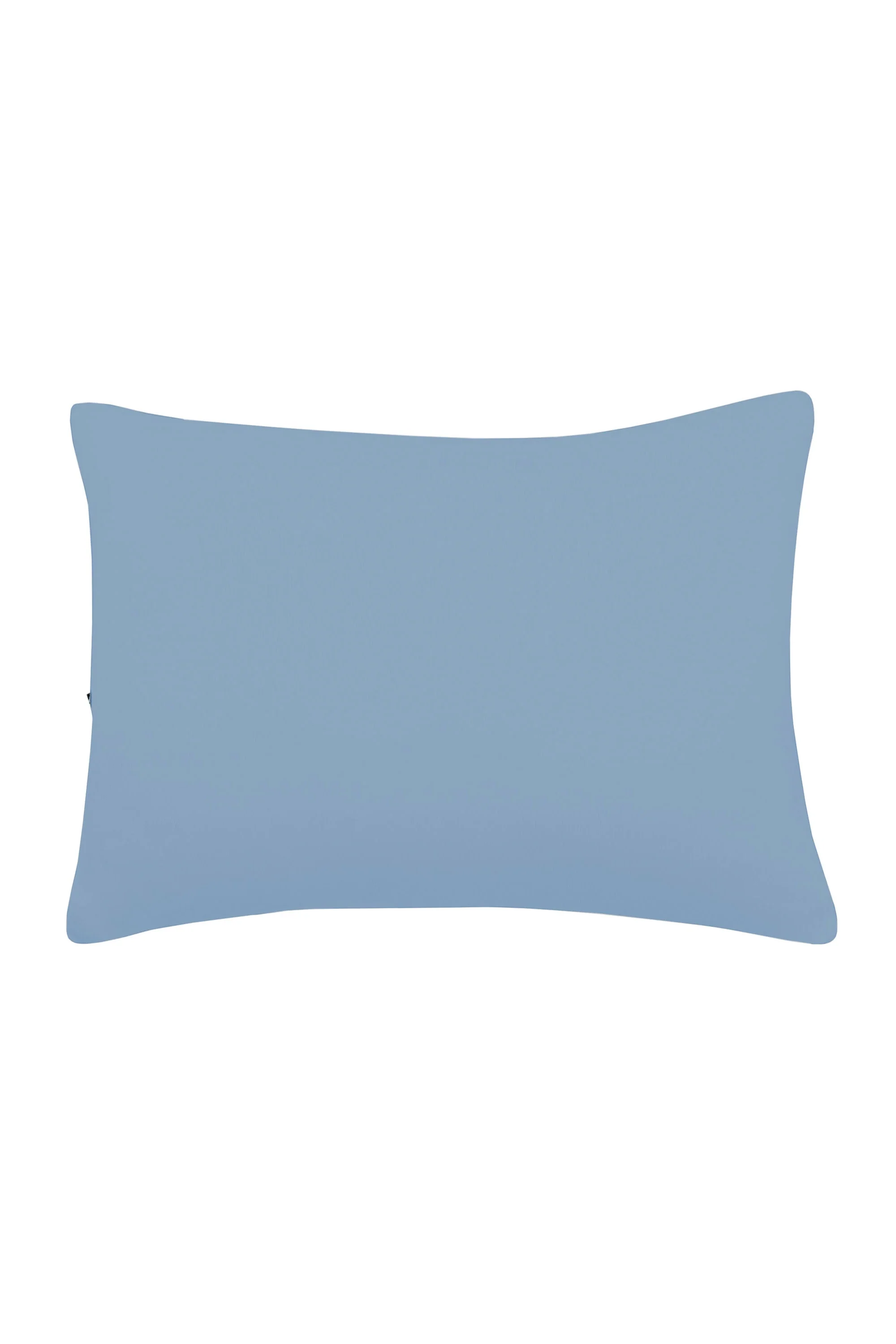 Toddler Pillowcase in Slate
