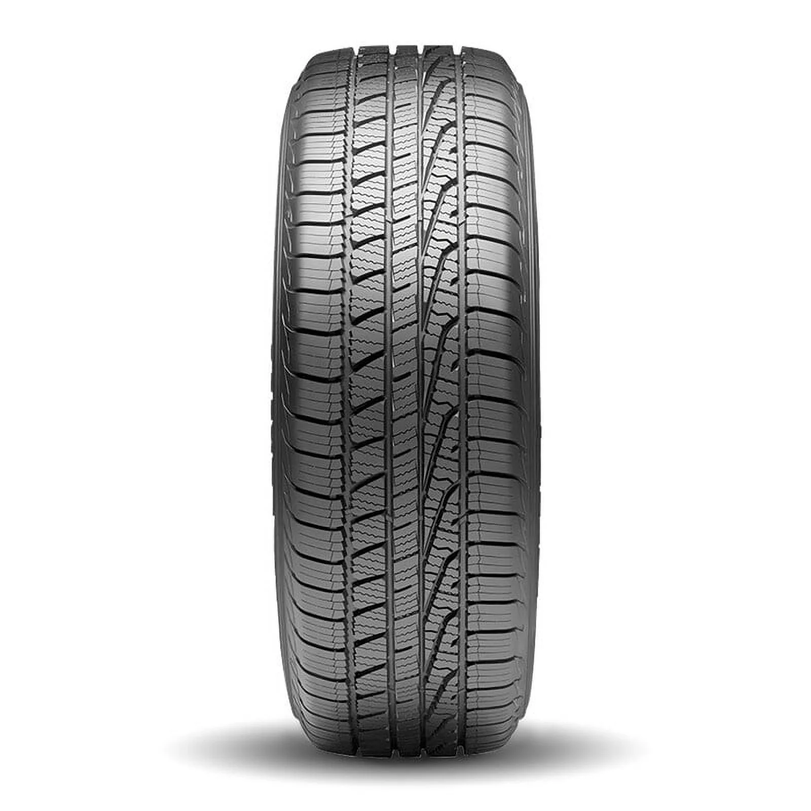 Goodyear Assurance Weatherready 215/65R17 99H All - Season Tire
