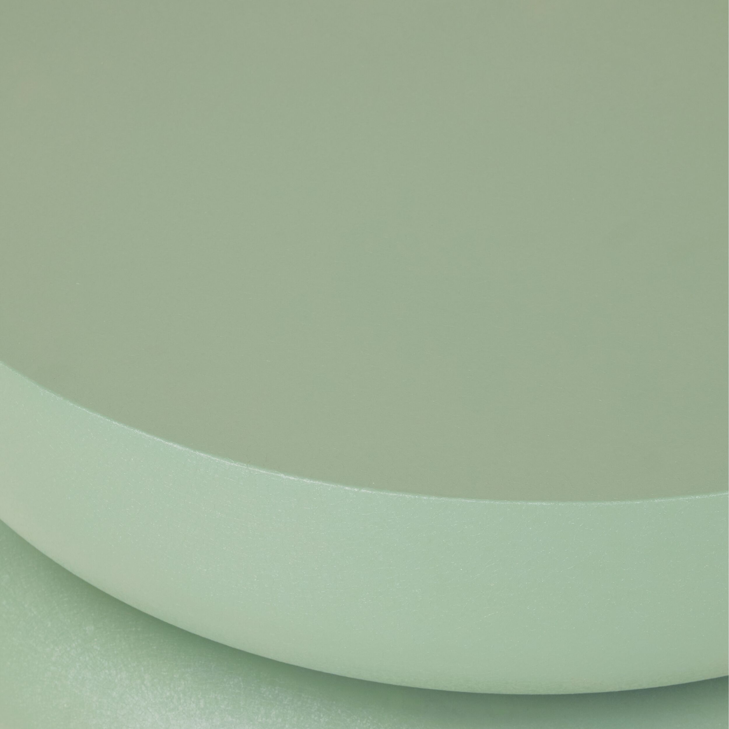 Basson Coffee Table 70cm Banksia Green