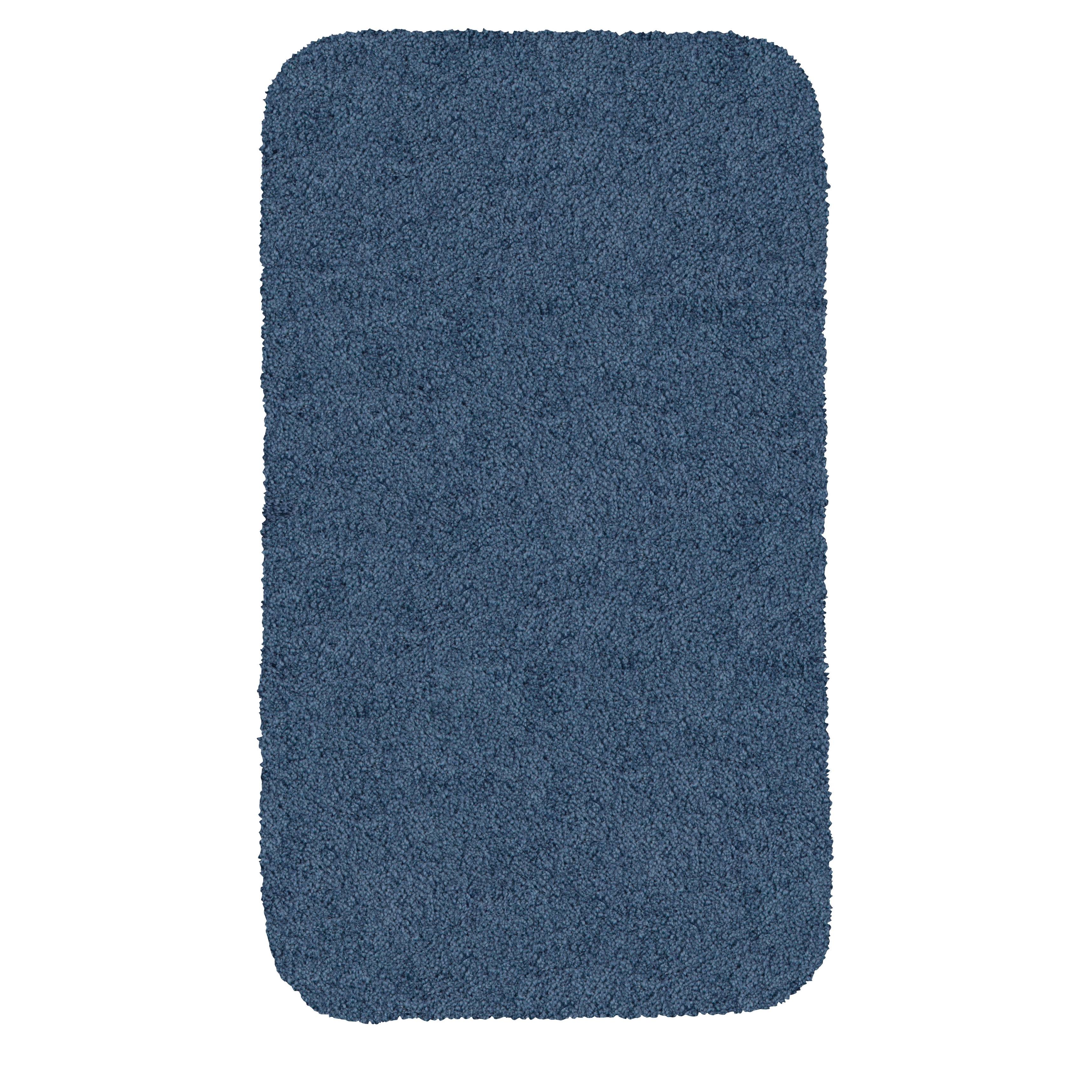 Mohawk Acclaim Bath Rug, 17