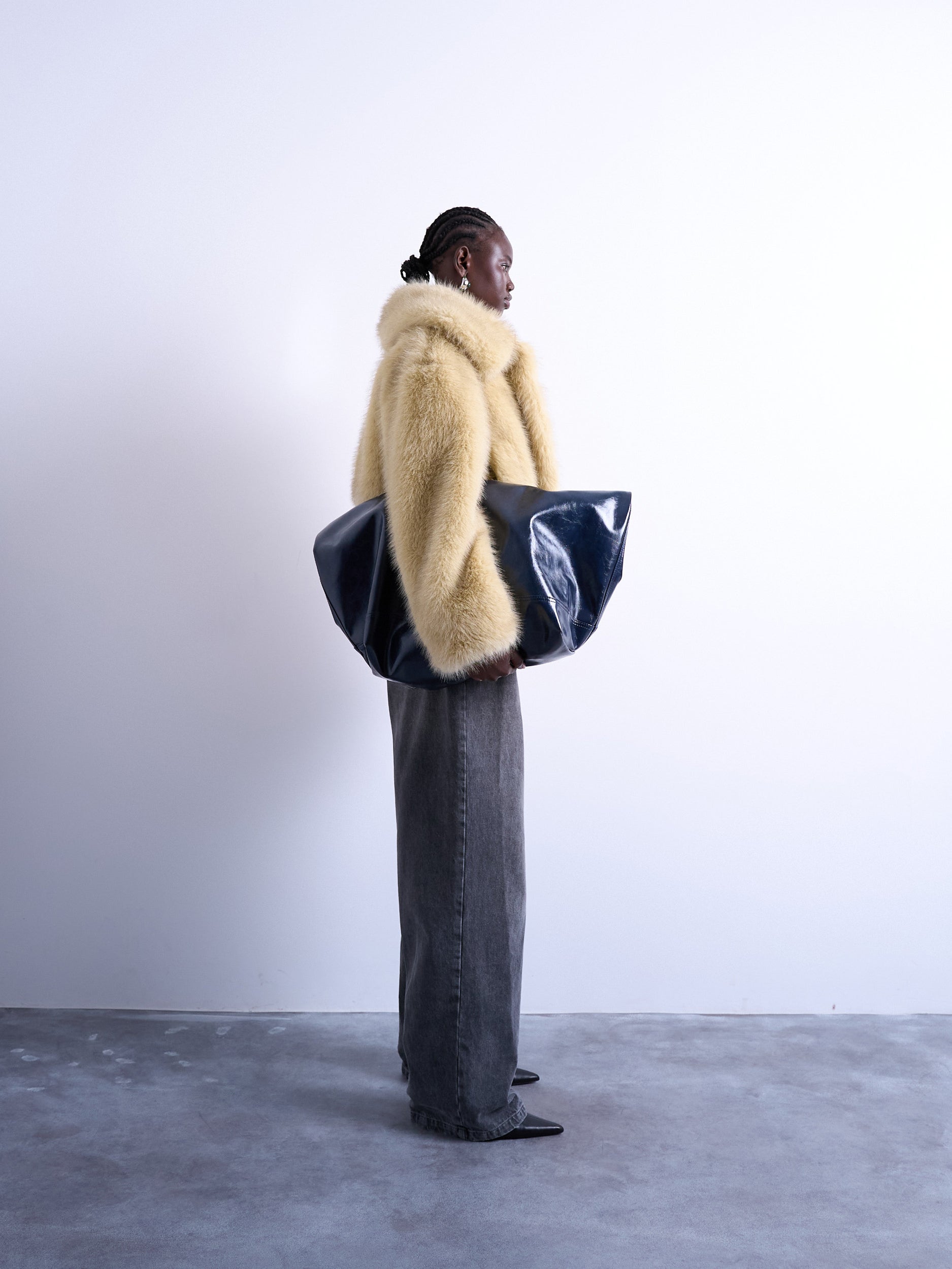 VERO MODA® TSBEA Jacket