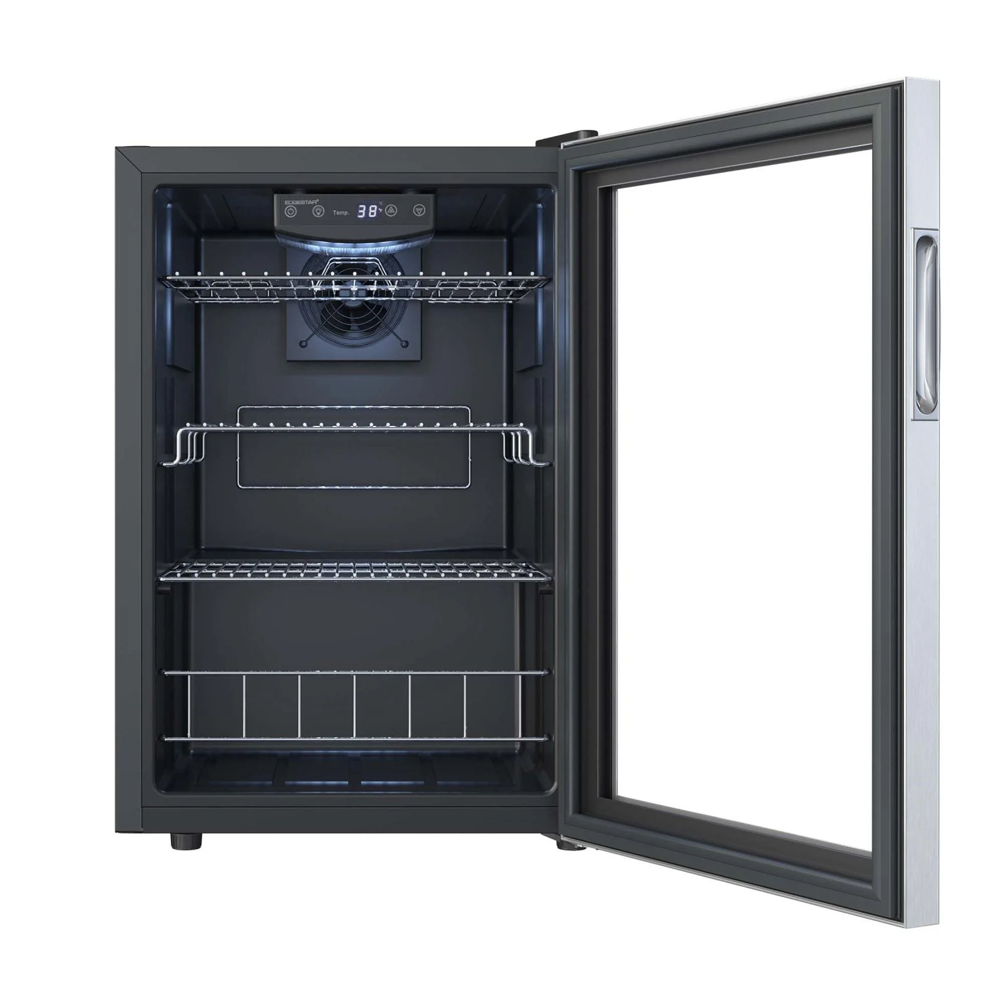 Edgestar Bwc91 17