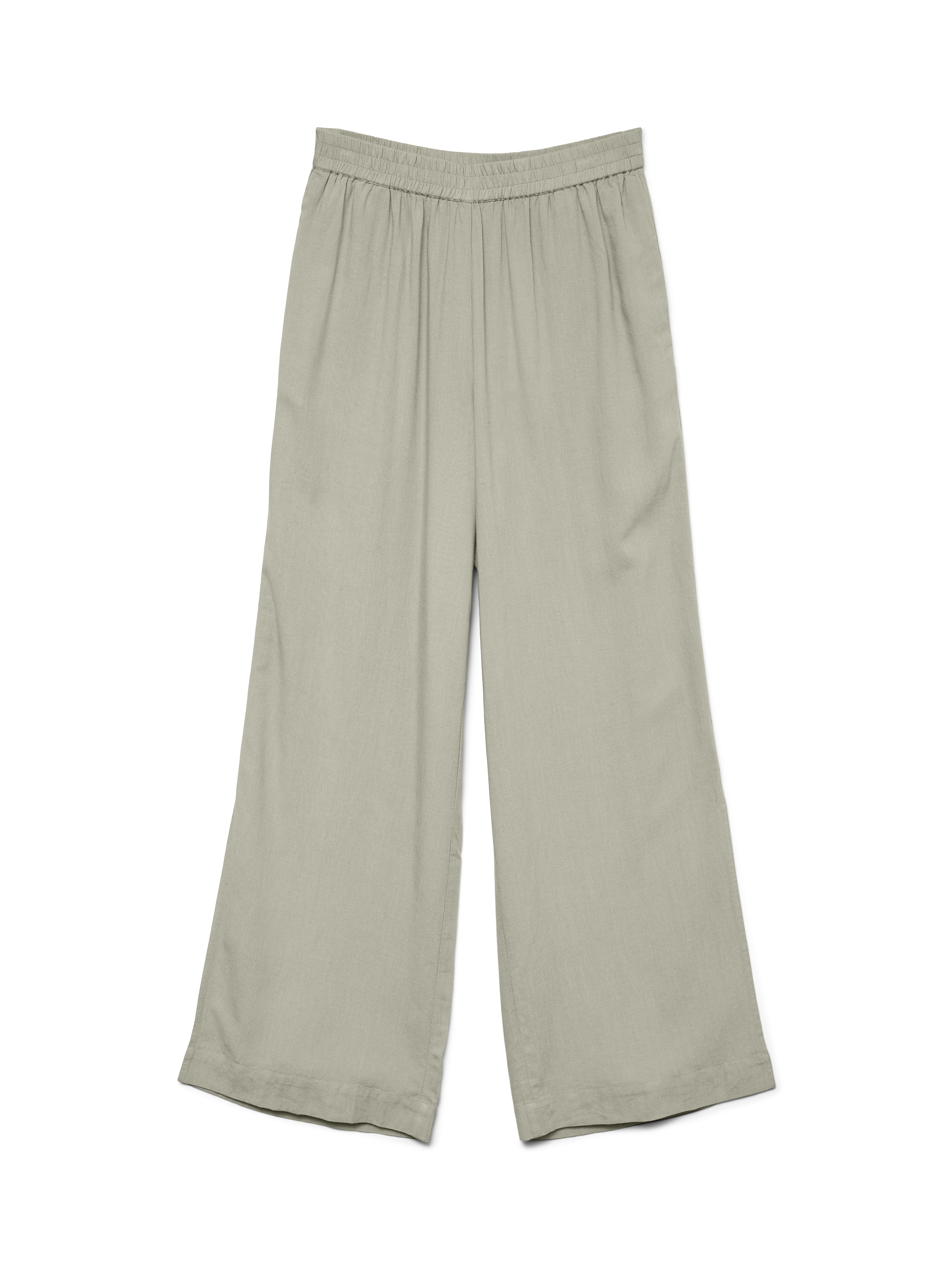 VERO MODA® AWRYDER High waist Trousers
