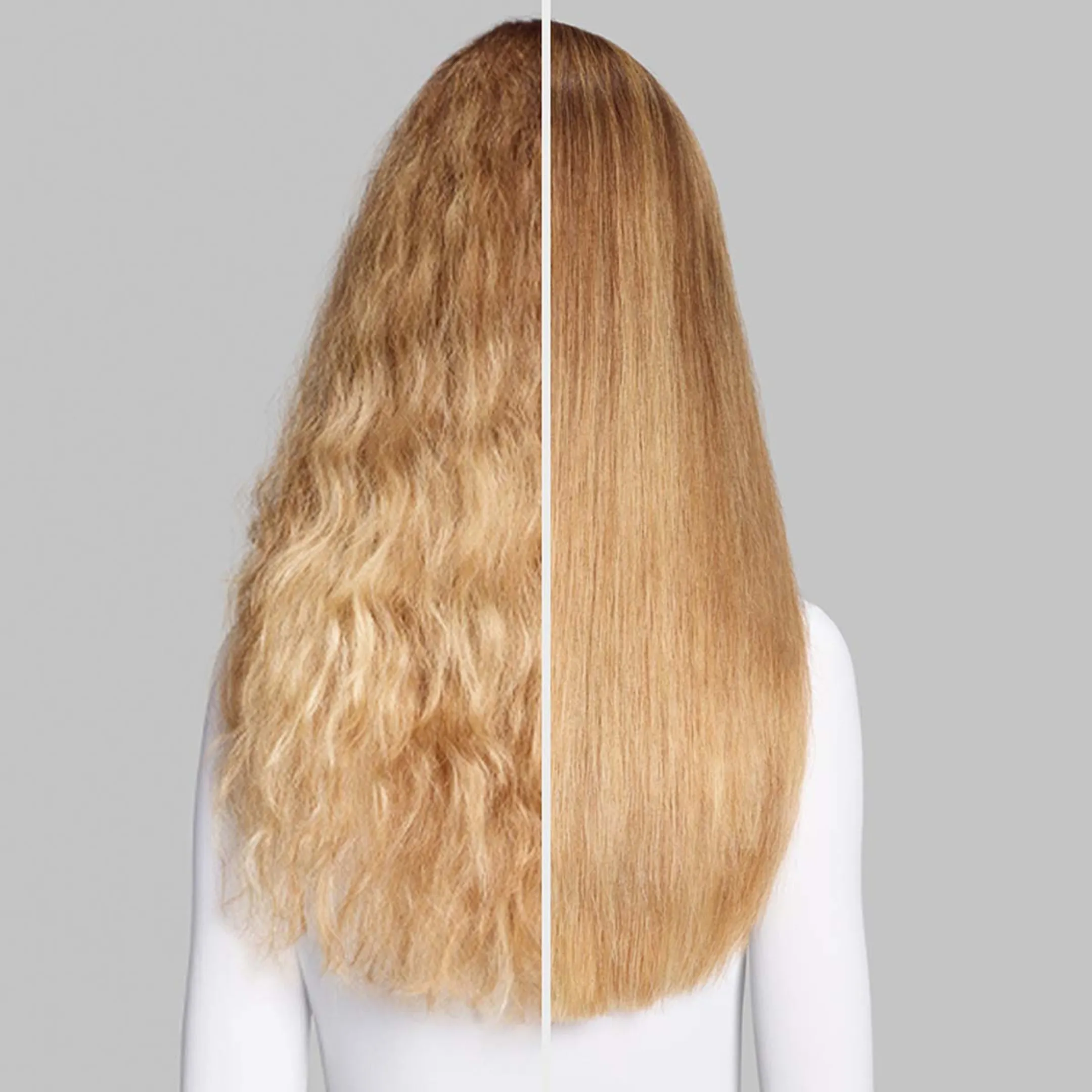 Dyson Airwrap Co-anda2x Straight+Wavy Red Velvet - Limited Edition