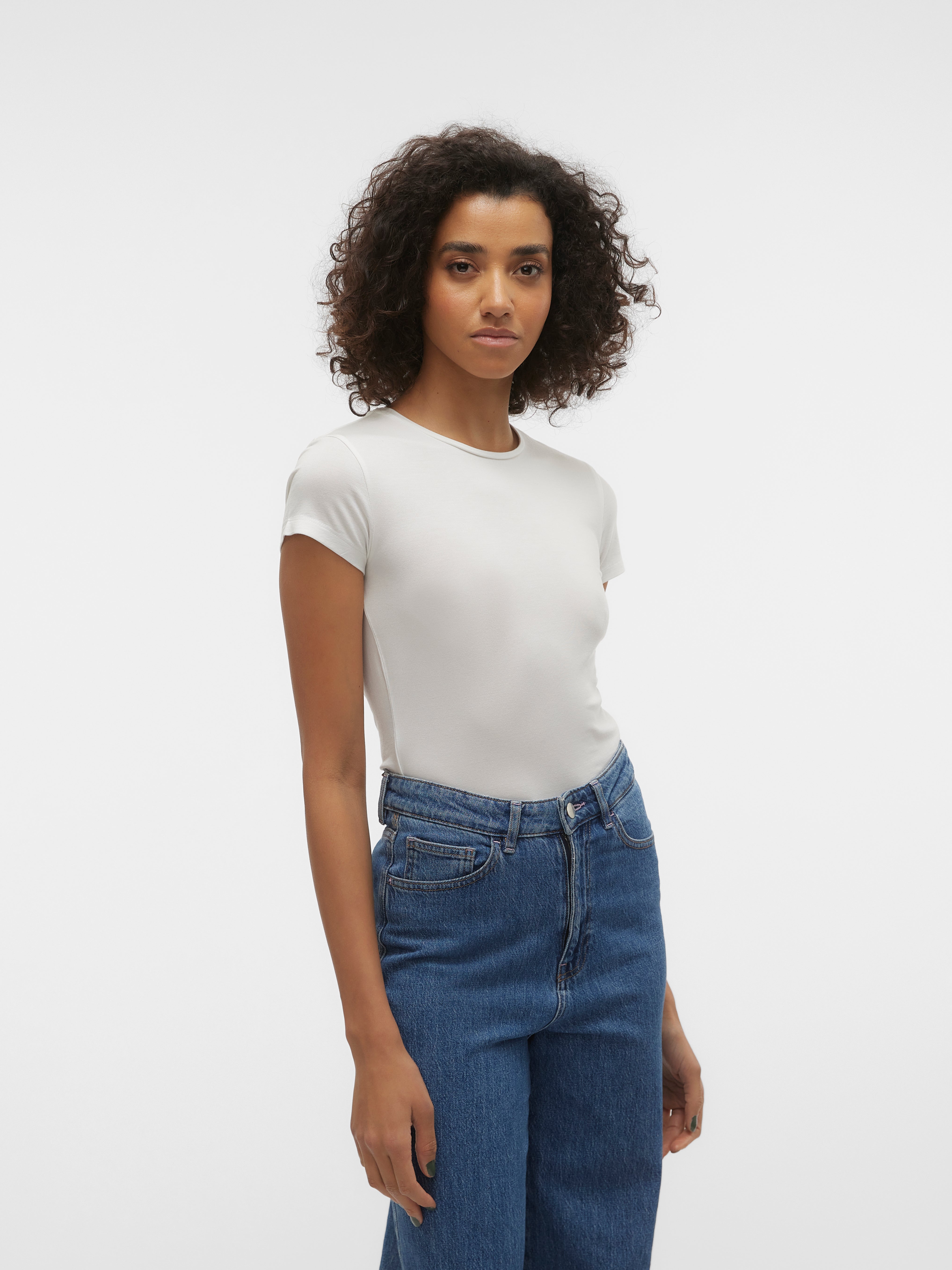VERO MODA® AWINES Top
