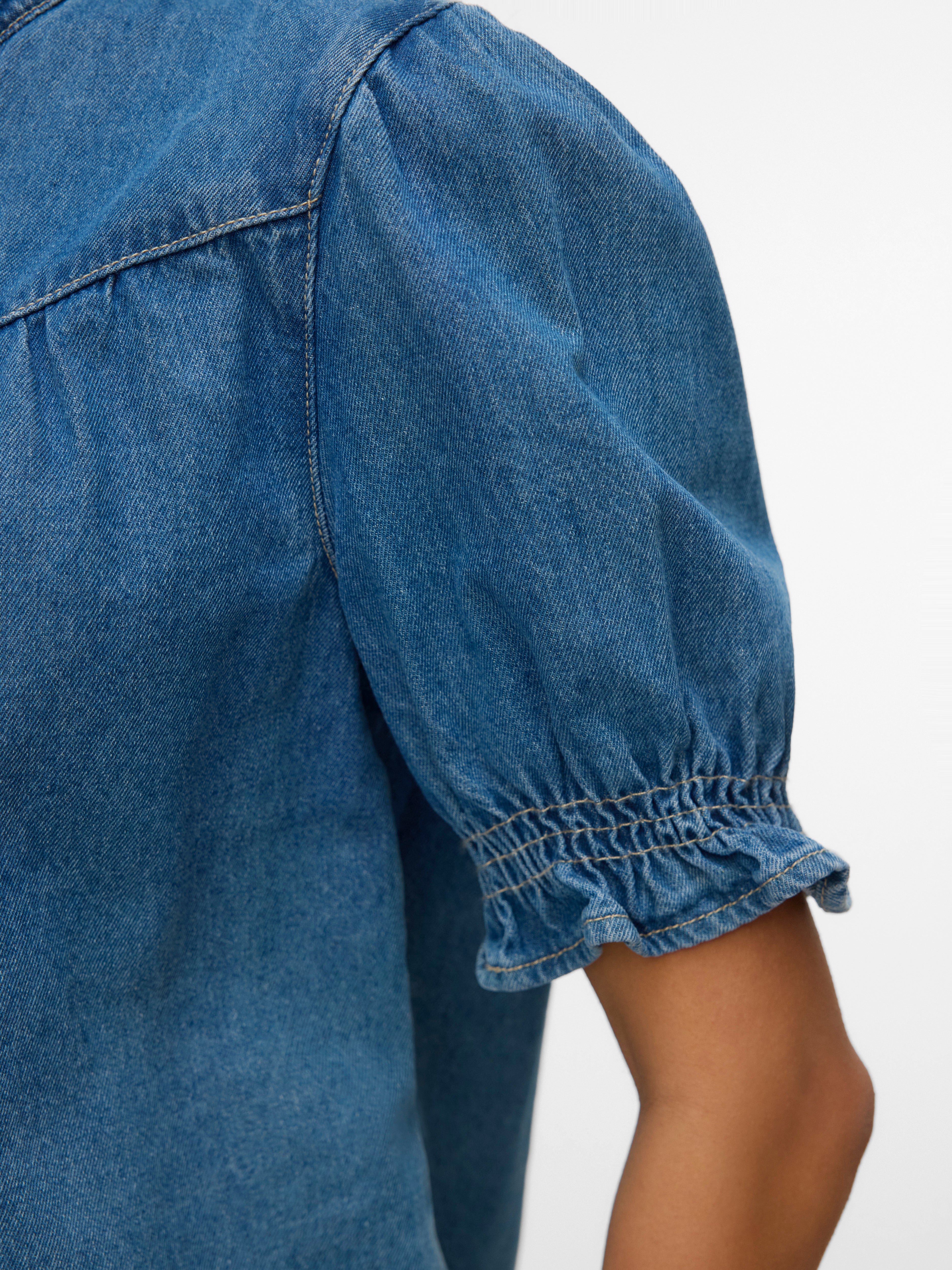 VERO MODA® VMLOLA Shirt