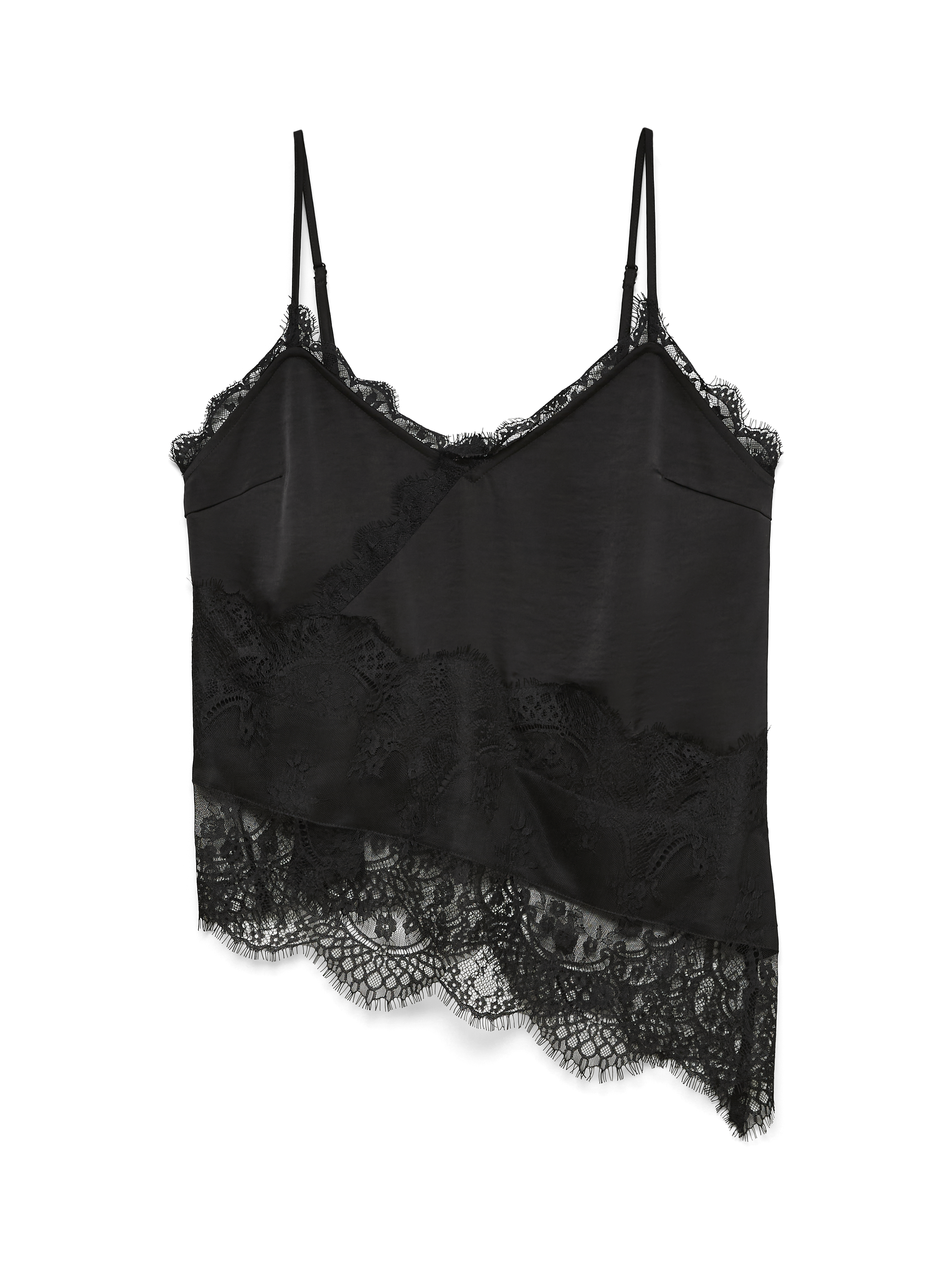 VERO MODA® VMJULIA Top