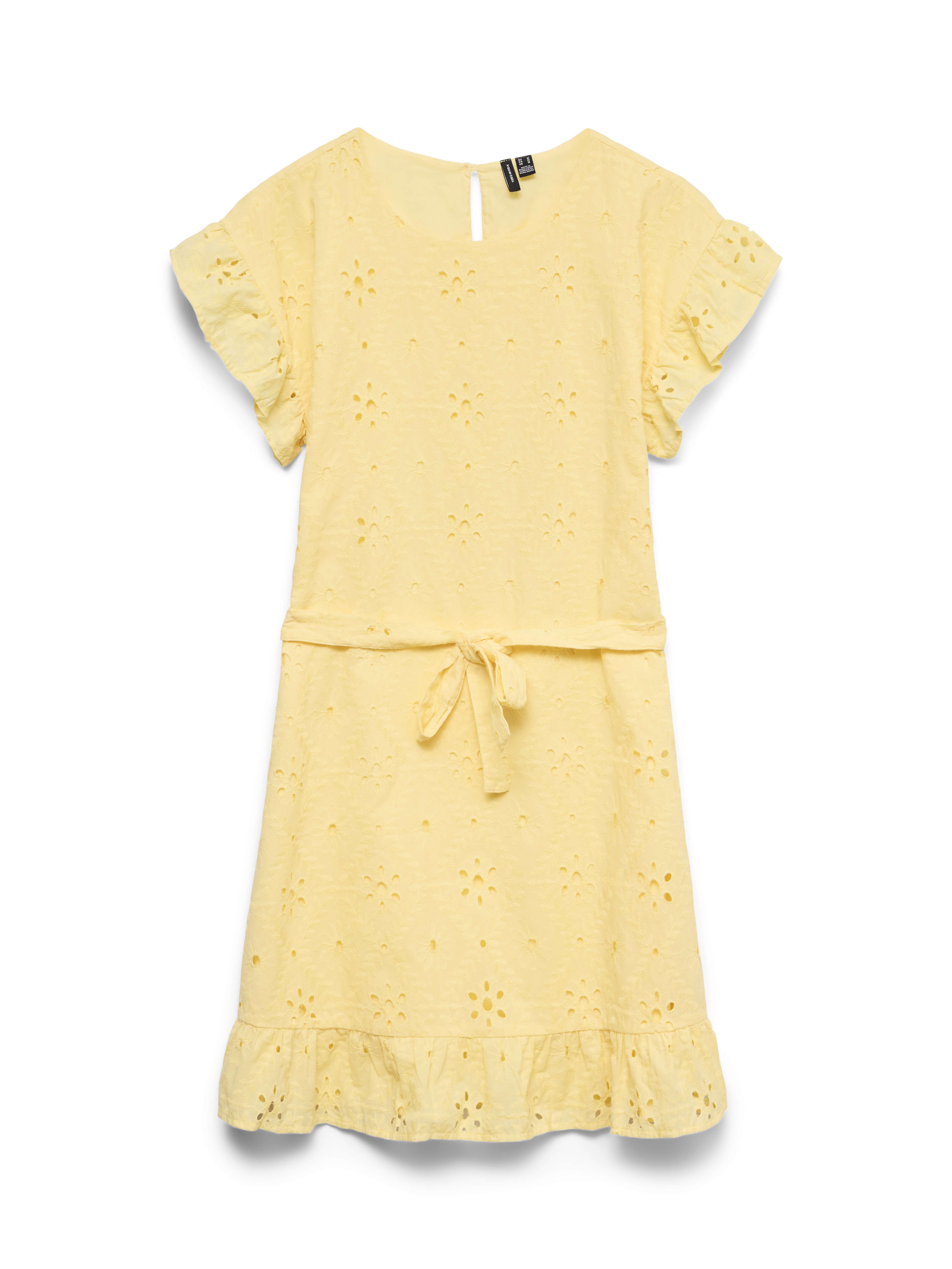 VERO MODA® VMELIZA Short dress