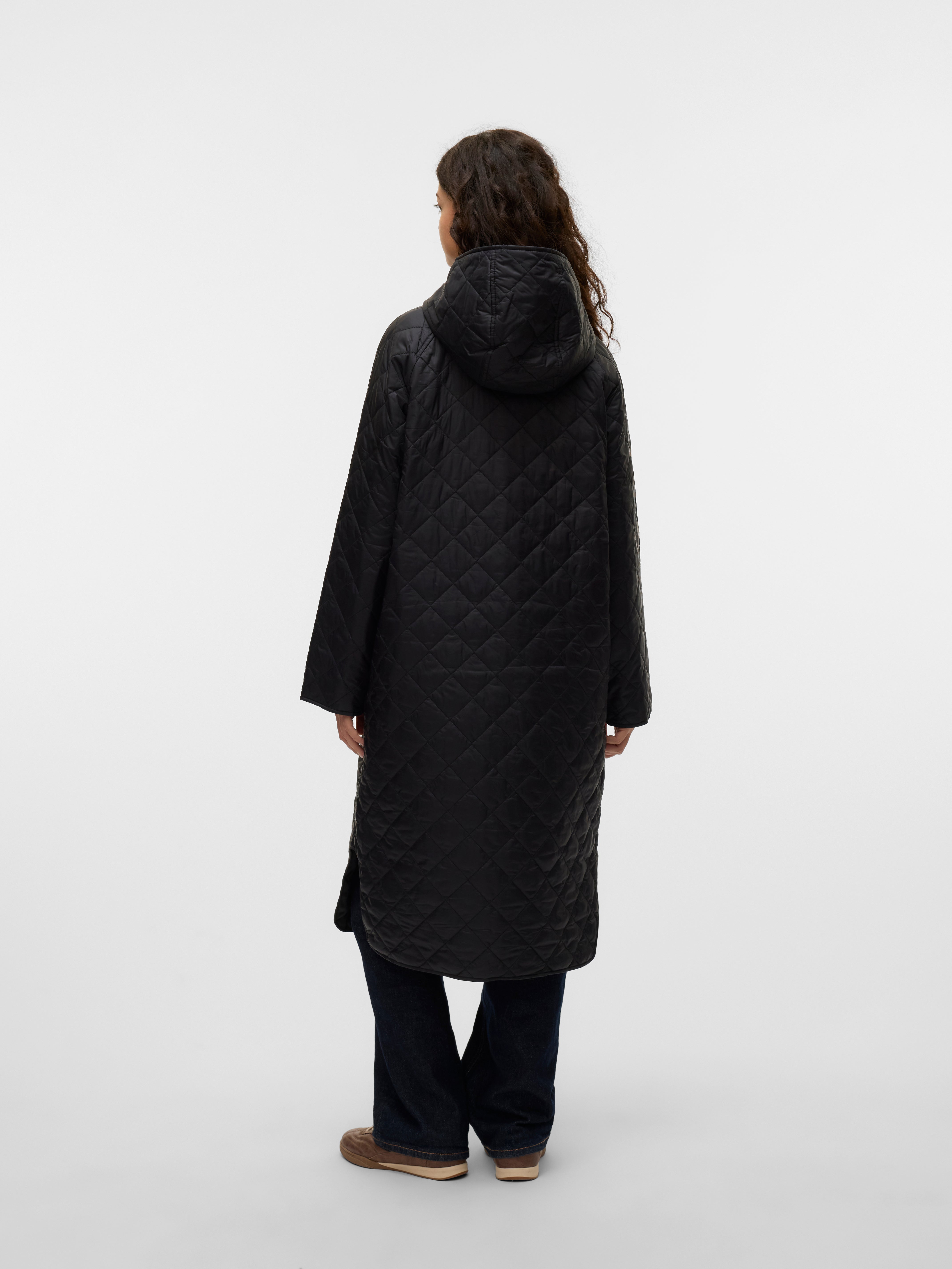 VERO MODA® VMHAYLE Coat