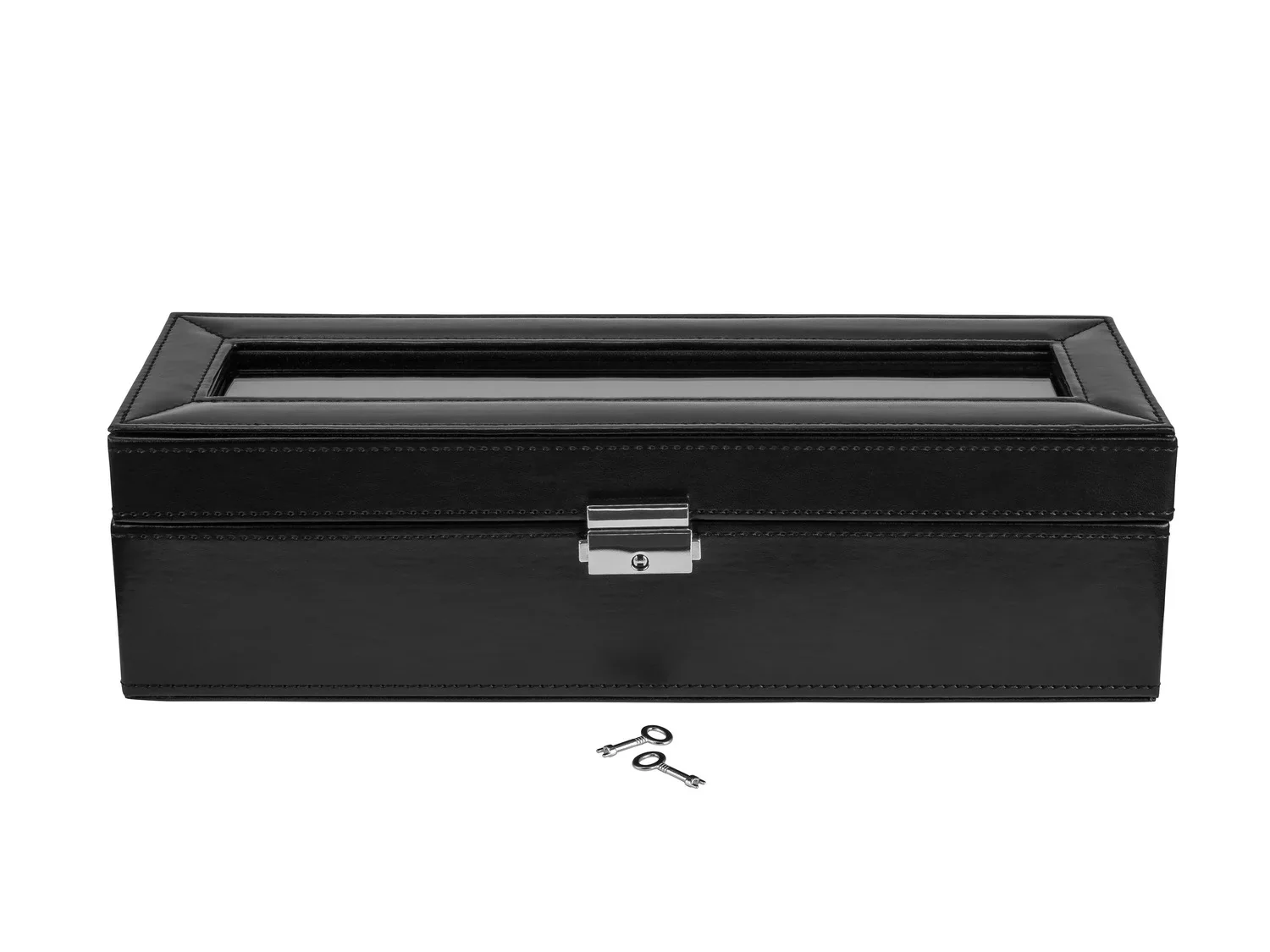 AURIOL crin pour montres