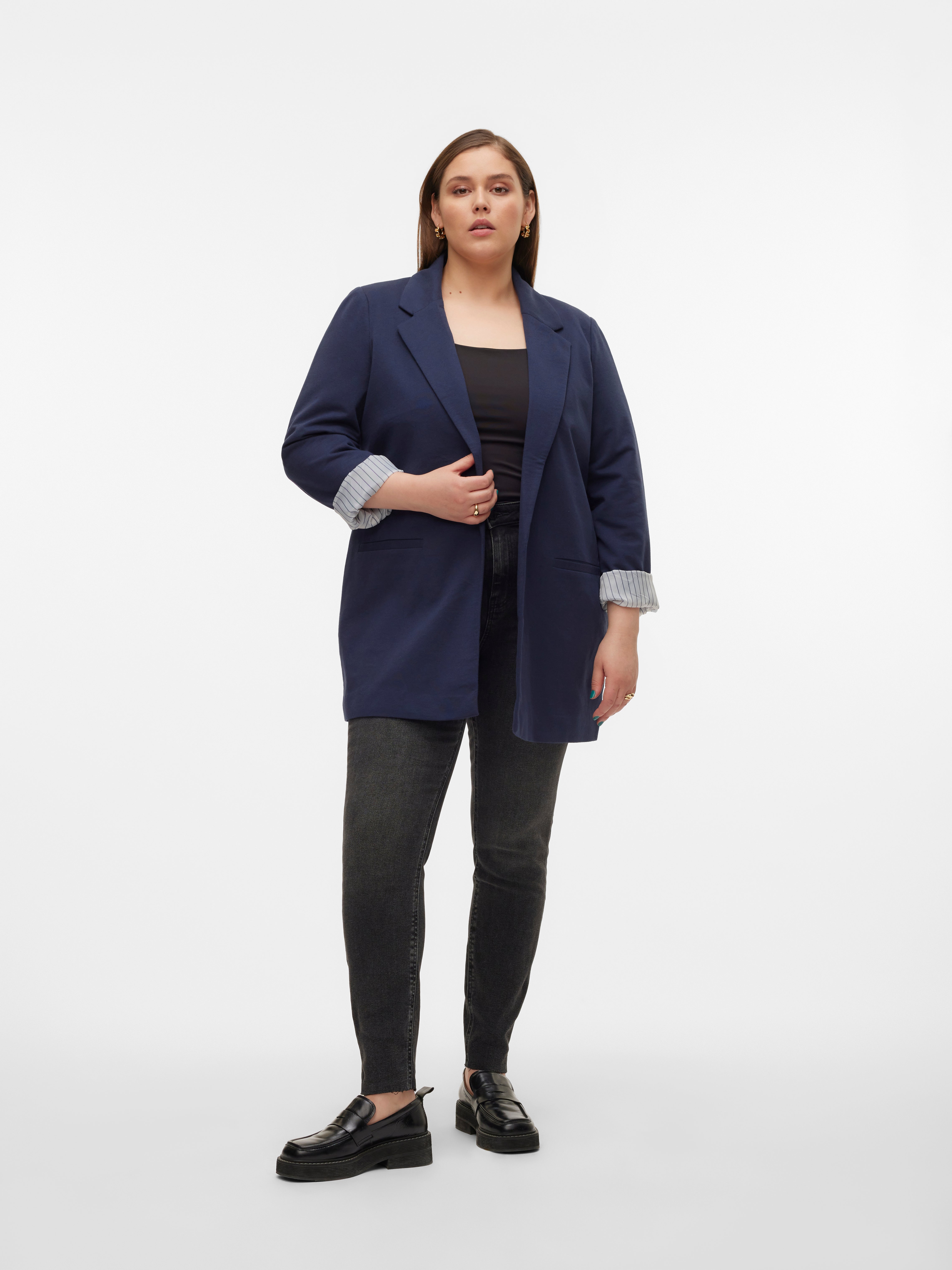 VERO MODA® VMCHARUKI Blazer