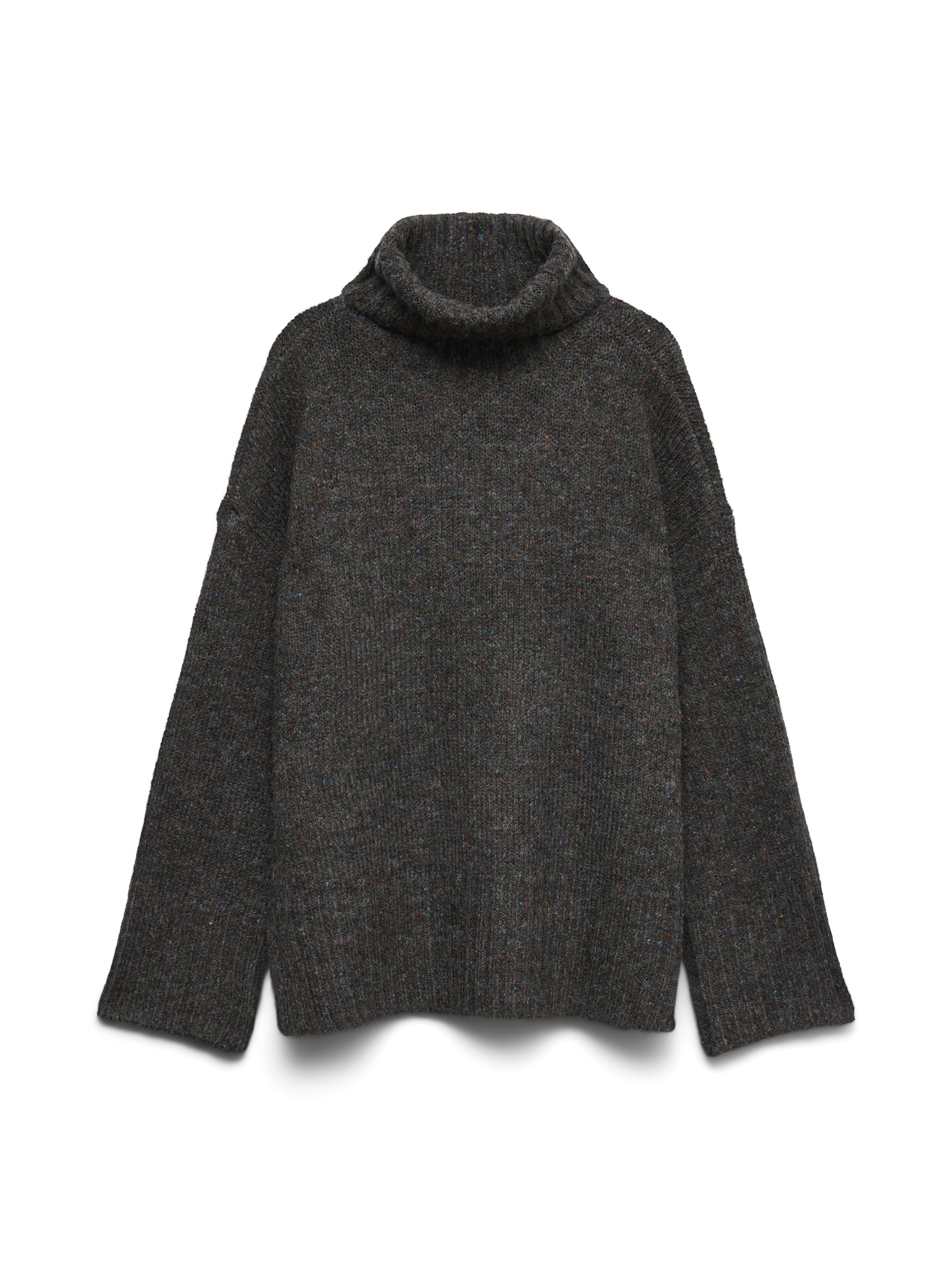 VERO MODA® VMINGRID Knitted pullover
