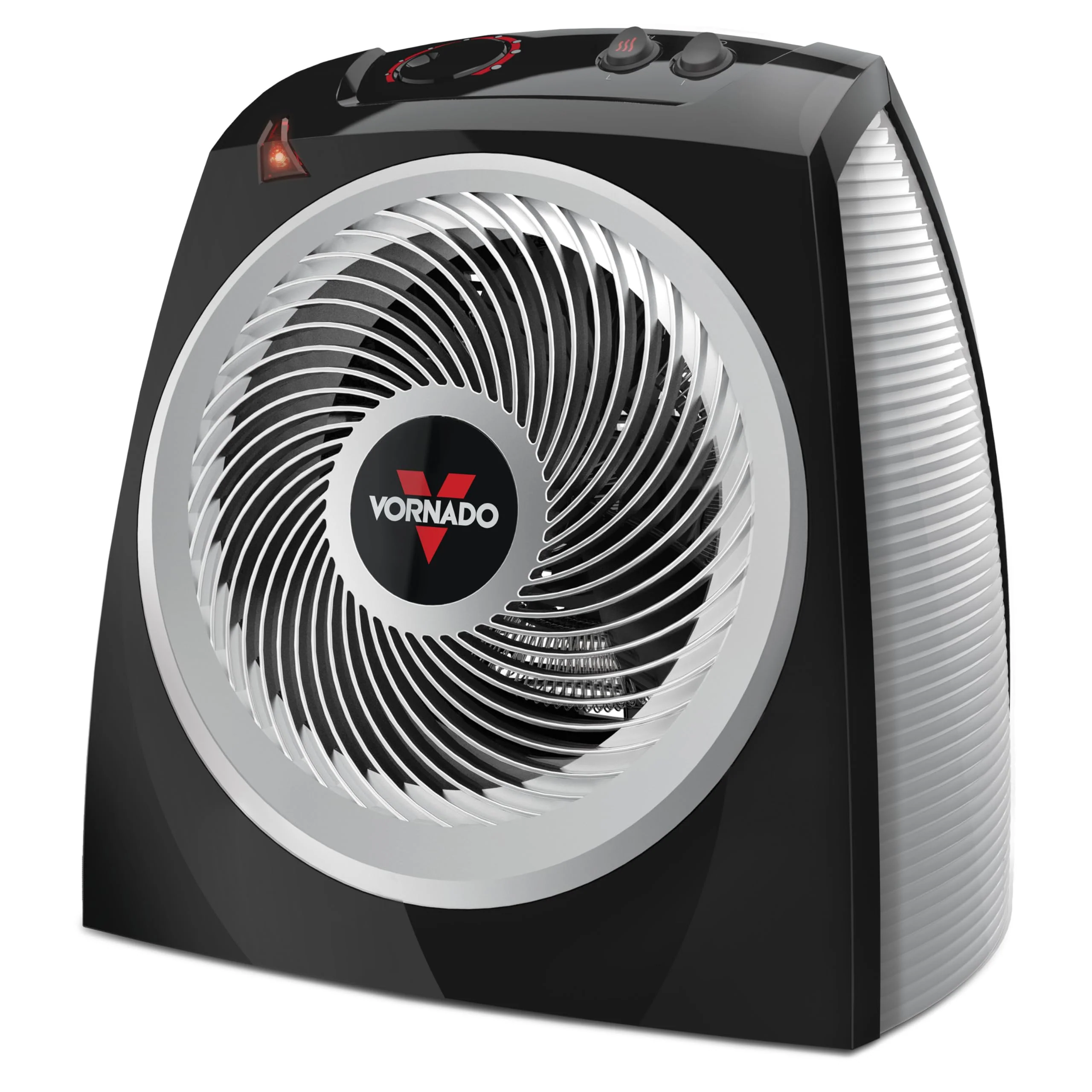 VH10 Whole Room Heater (2025)