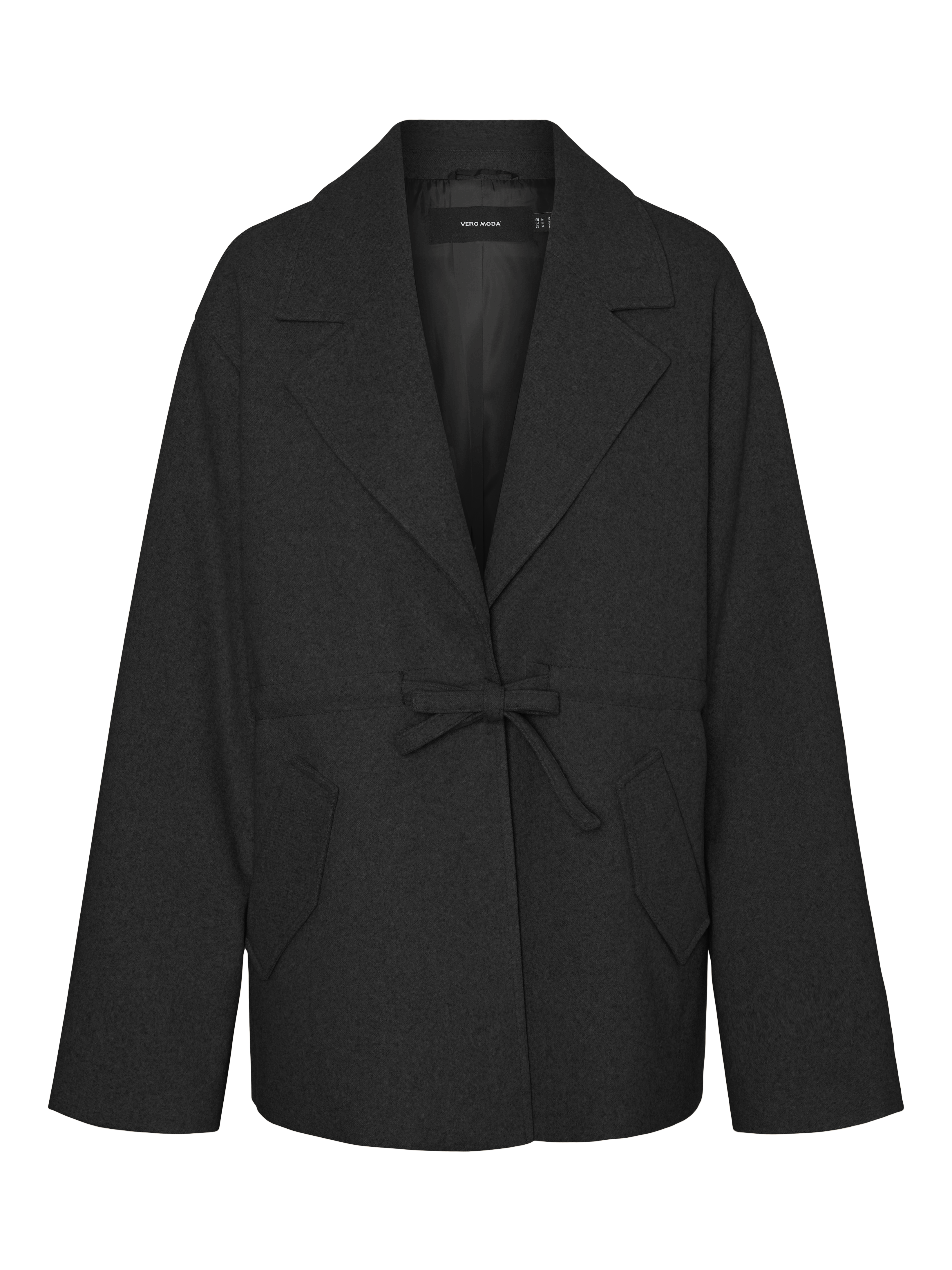 VERO MODA® VMINGRID Jacket